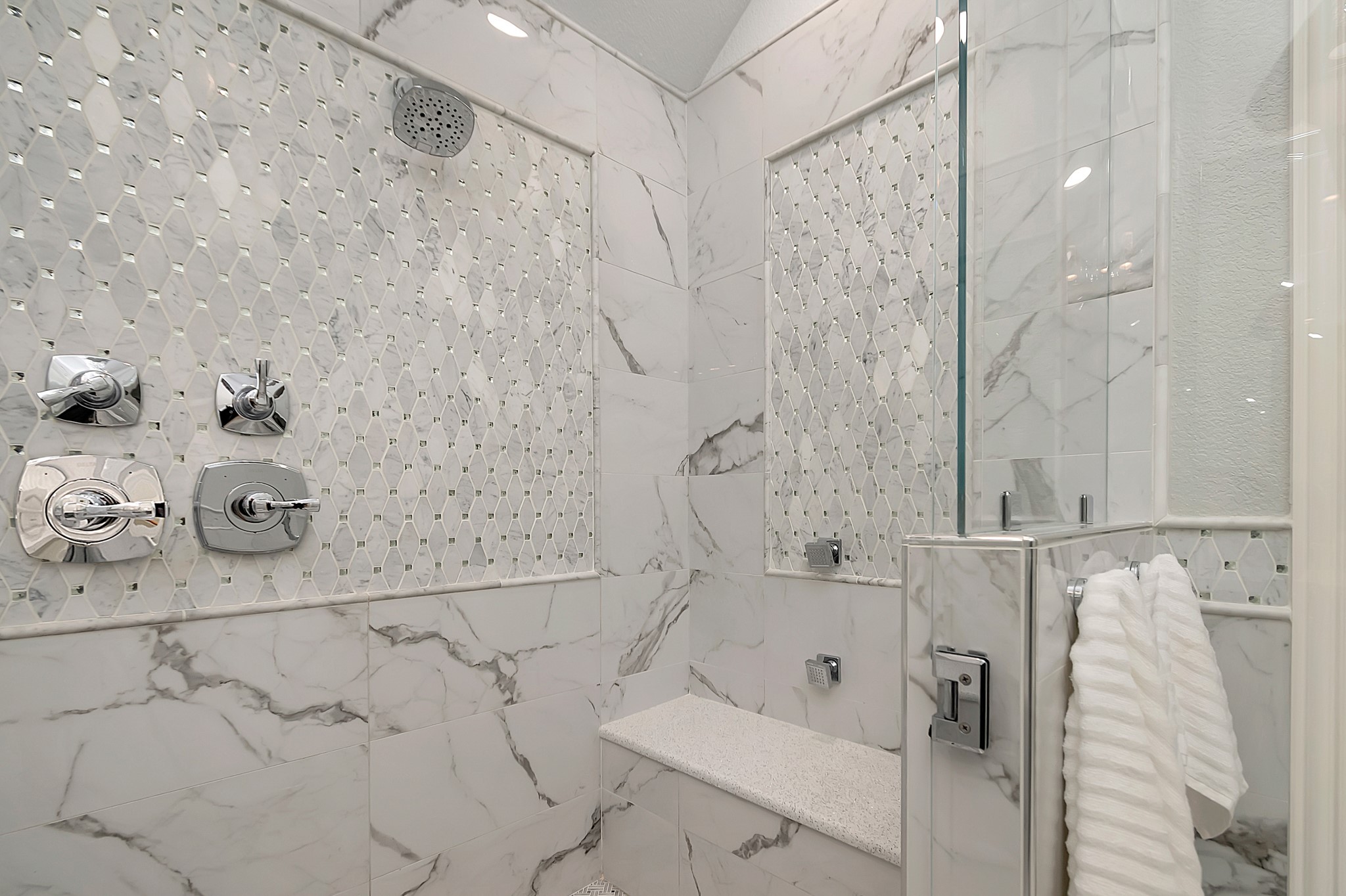 3532 Creekside Court