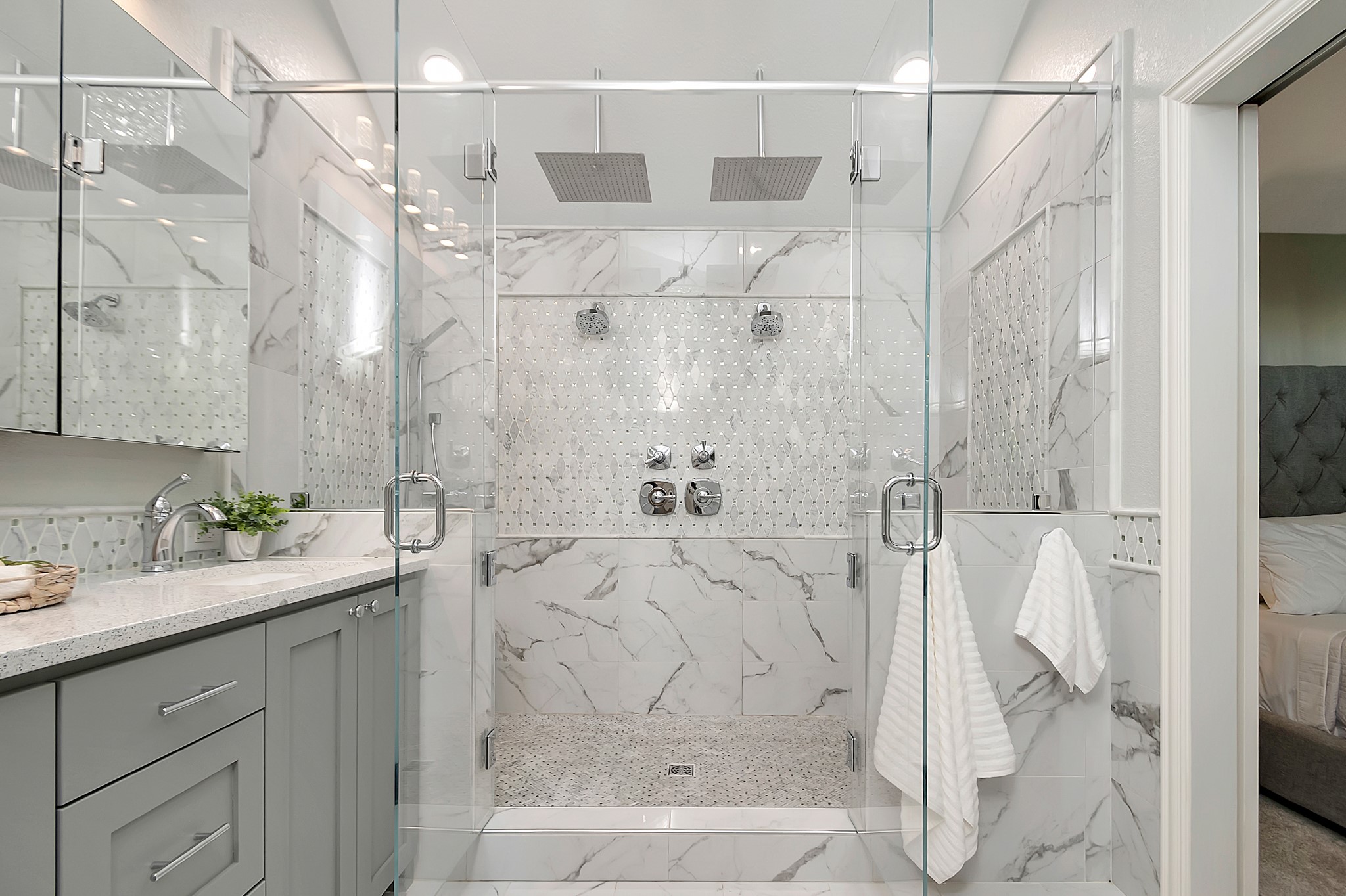 3532 Creekside Court