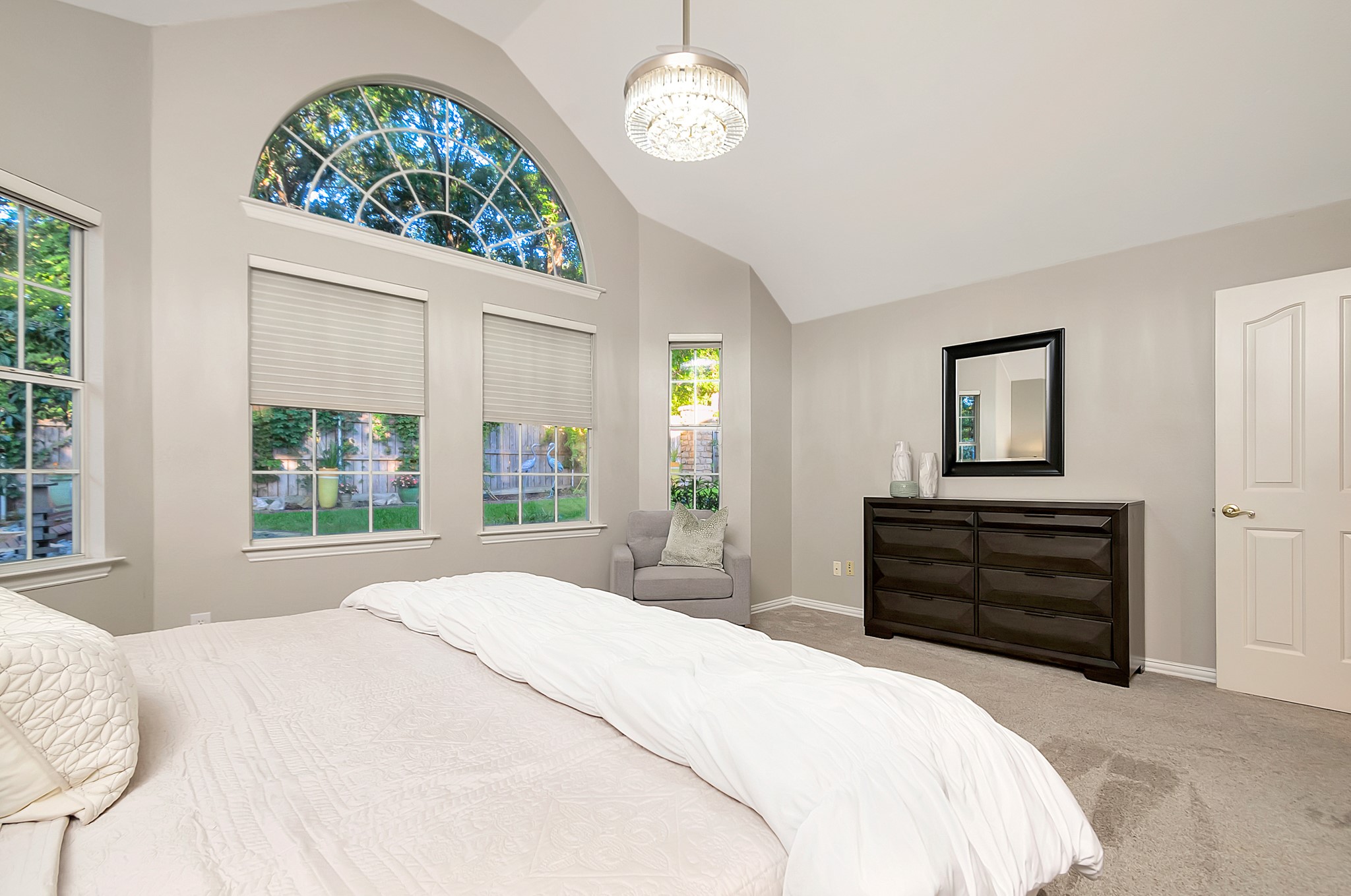 3532 Creekside Court