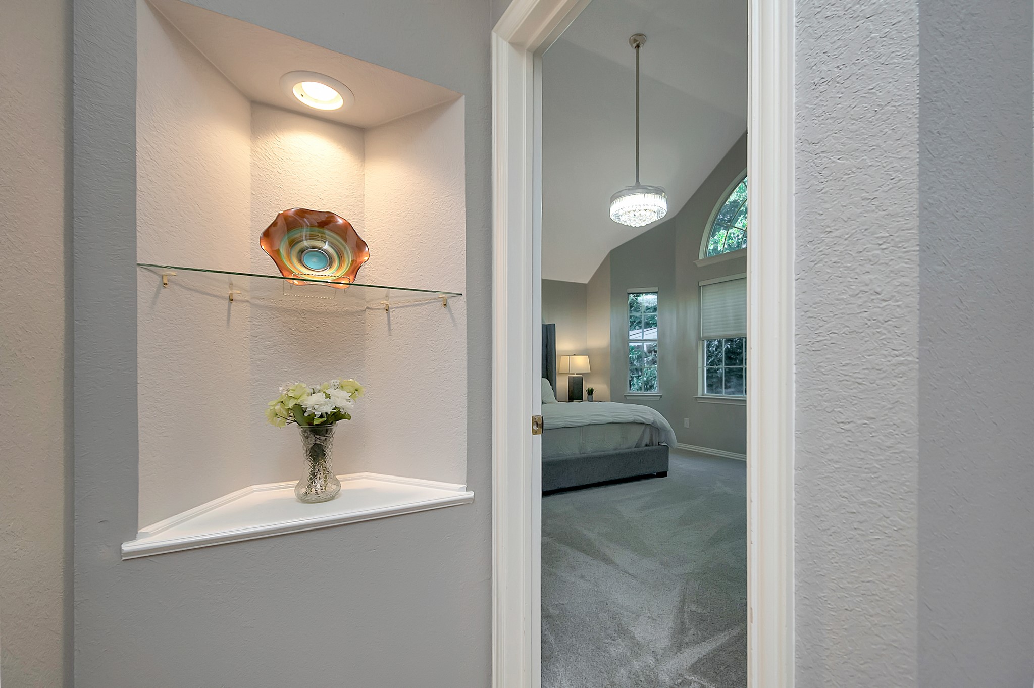 3532 Creekside Court