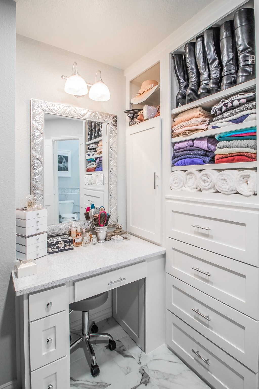 3532 Creekside Court