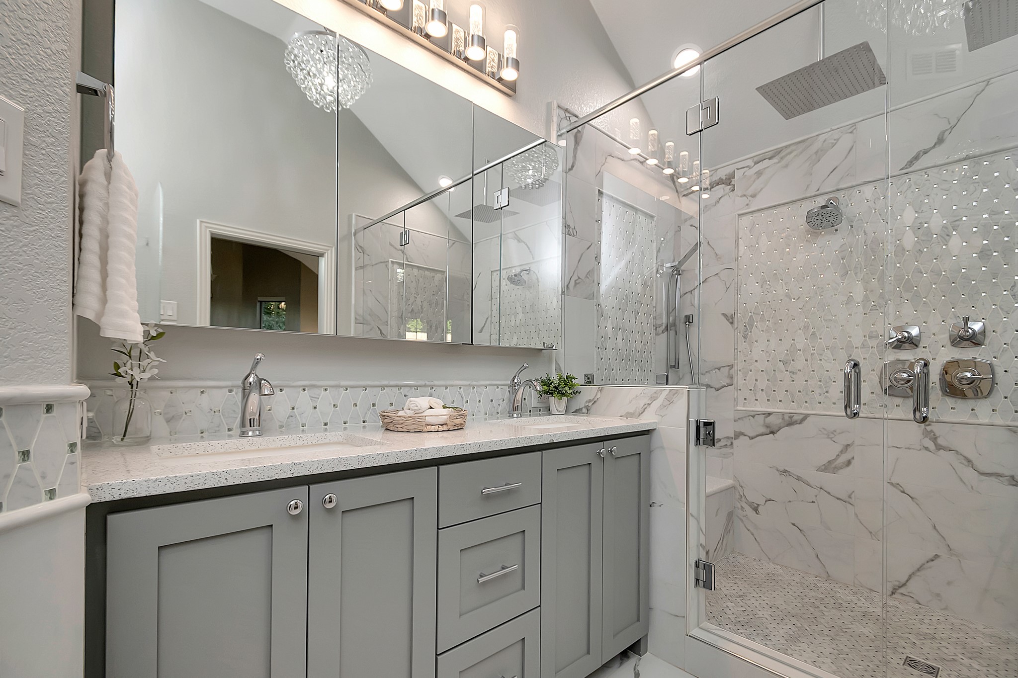 3532 Creekside Court