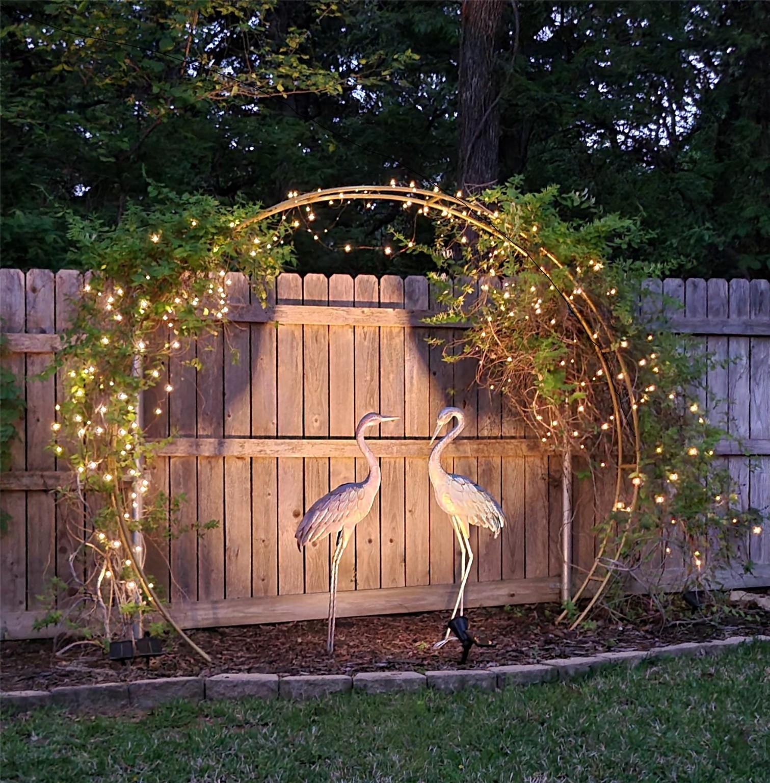 3532 Creekside Court