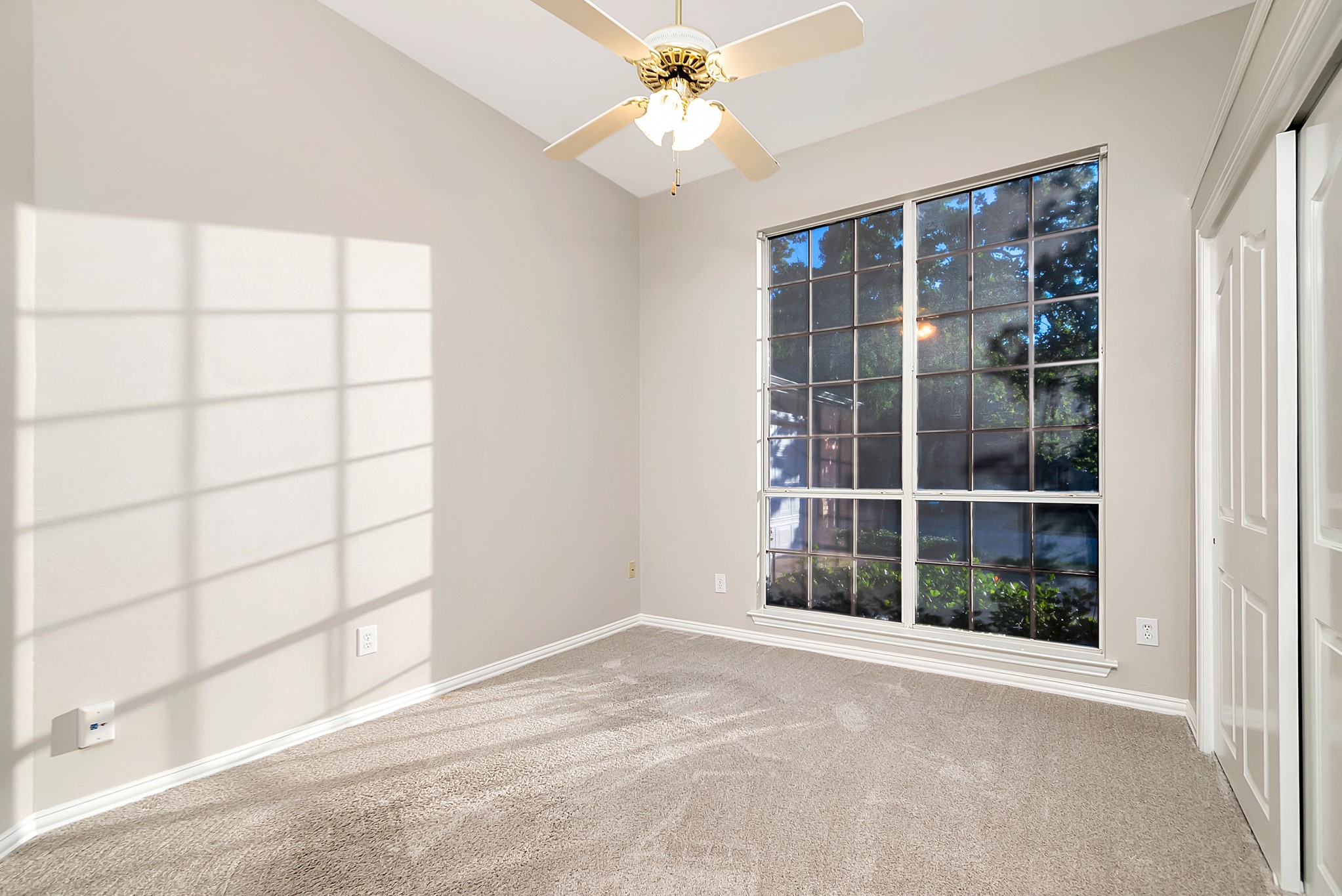 3532 Creekside Court