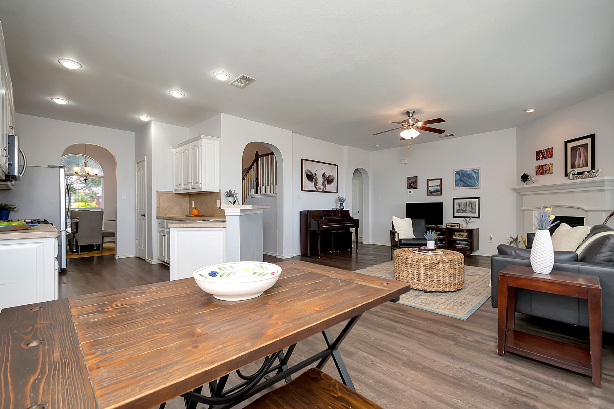 4109 Ellenboro Lane