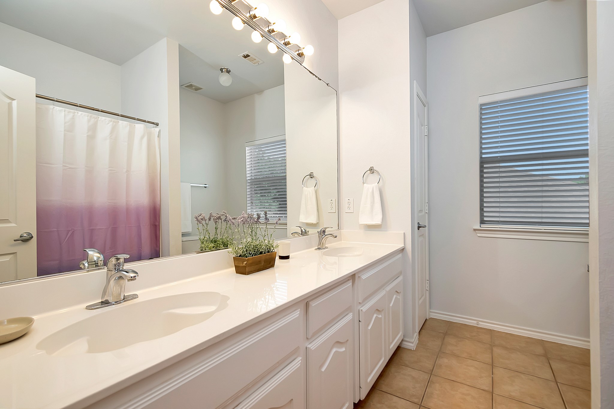 4109 Ellenboro Lane