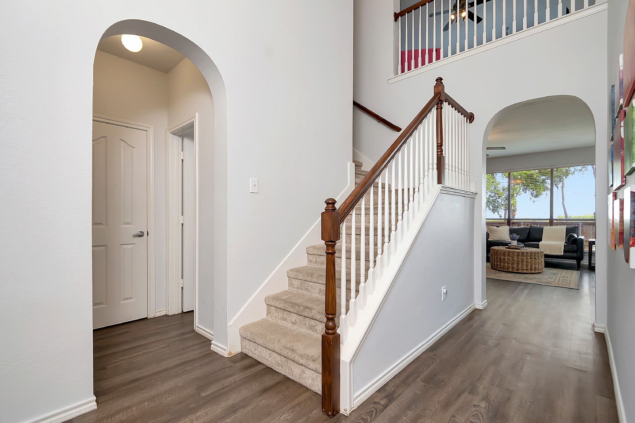 4109 Ellenboro Lane