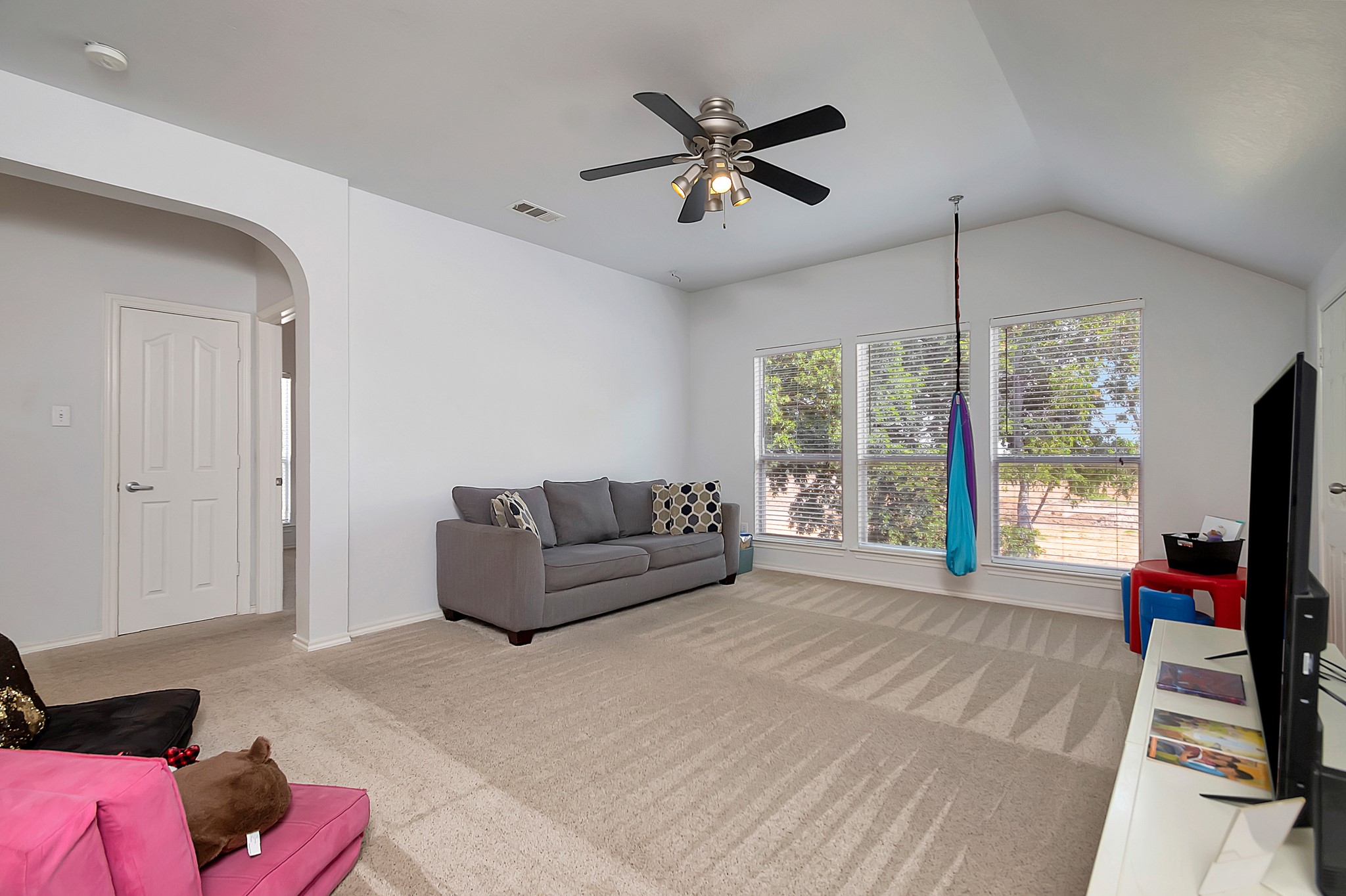 4109 Ellenboro Lane