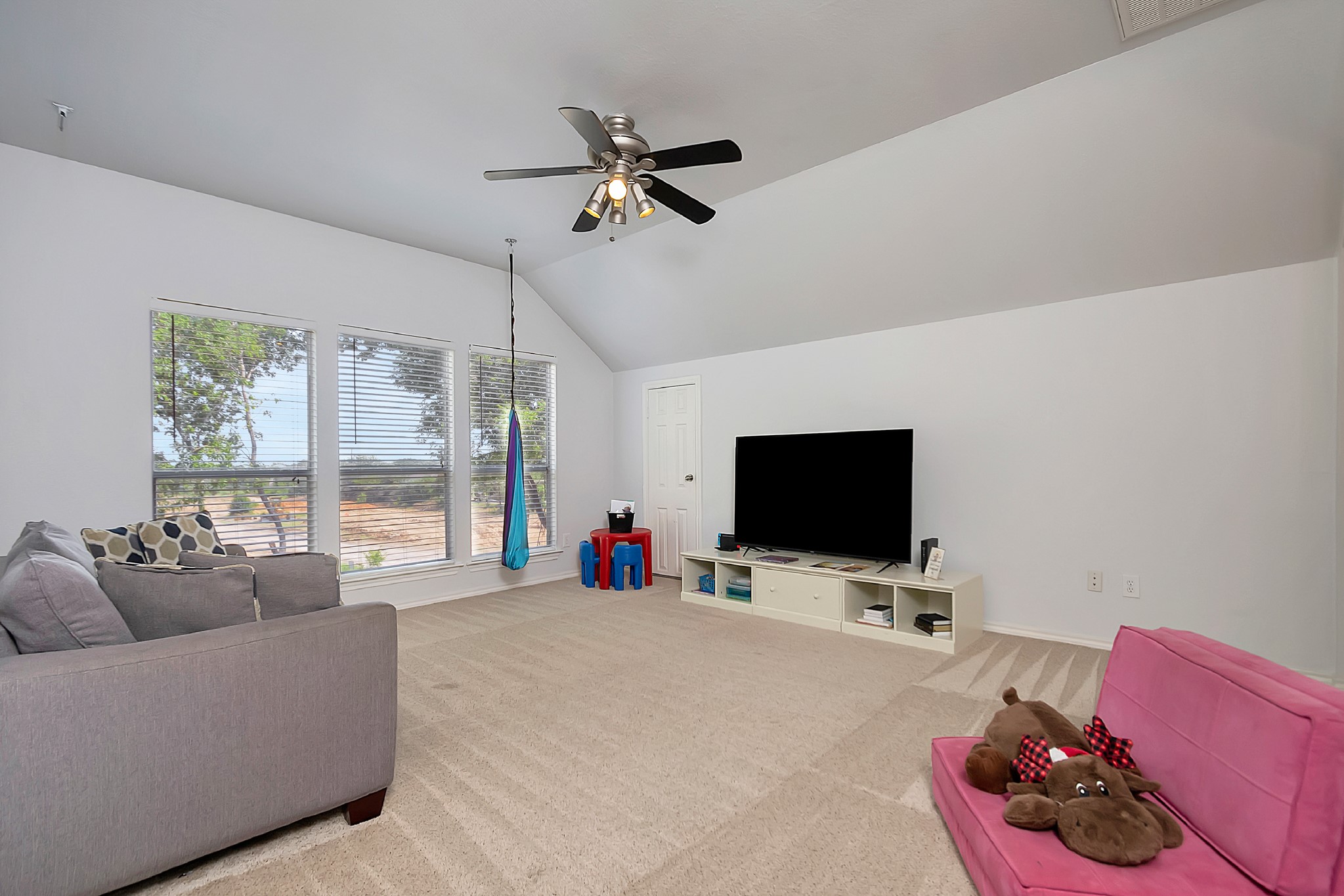 4109 Ellenboro Lane