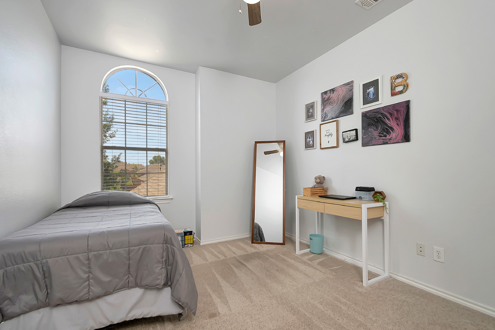 4109 Ellenboro Lane
