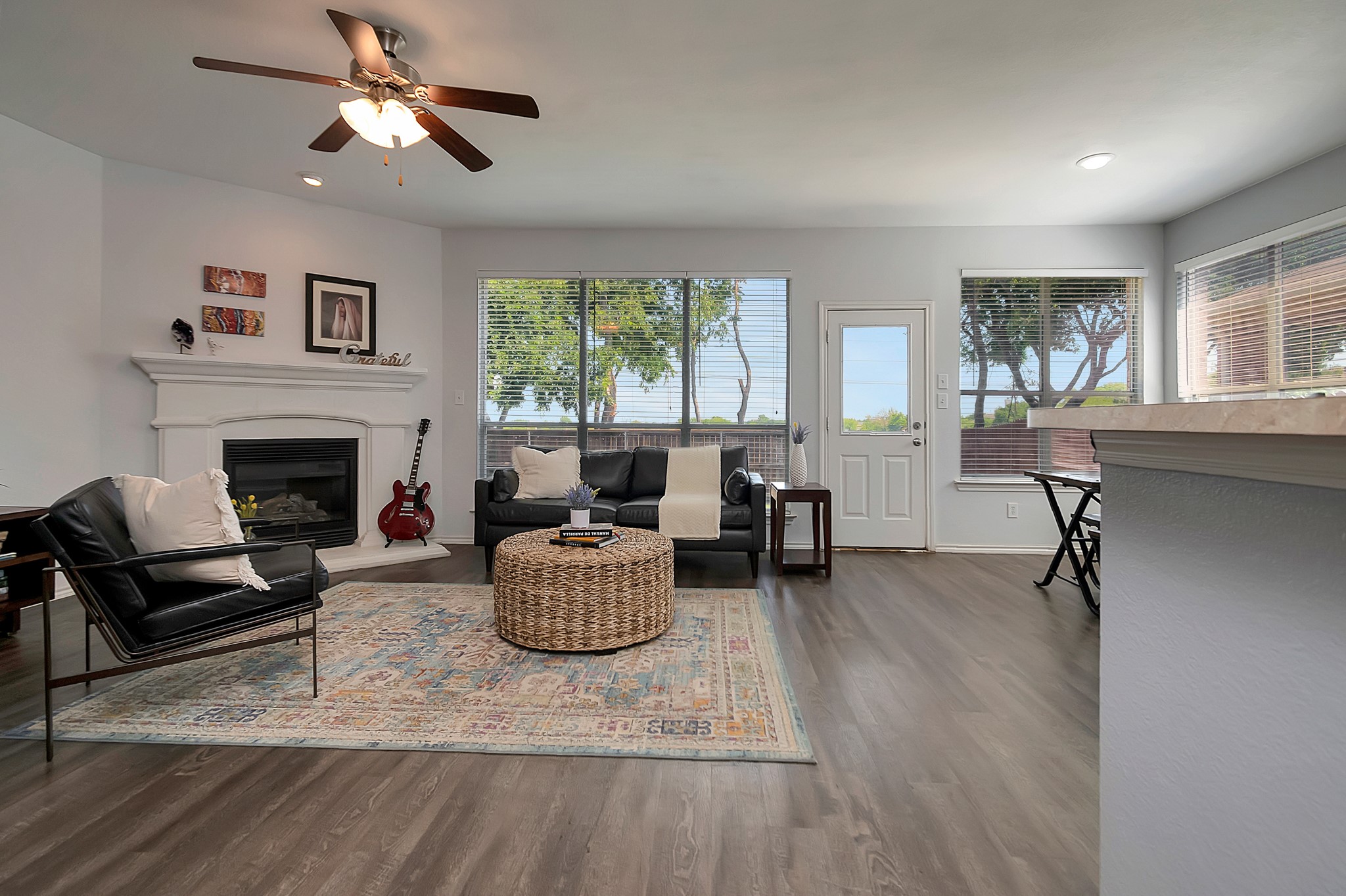 4109 Ellenboro Lane