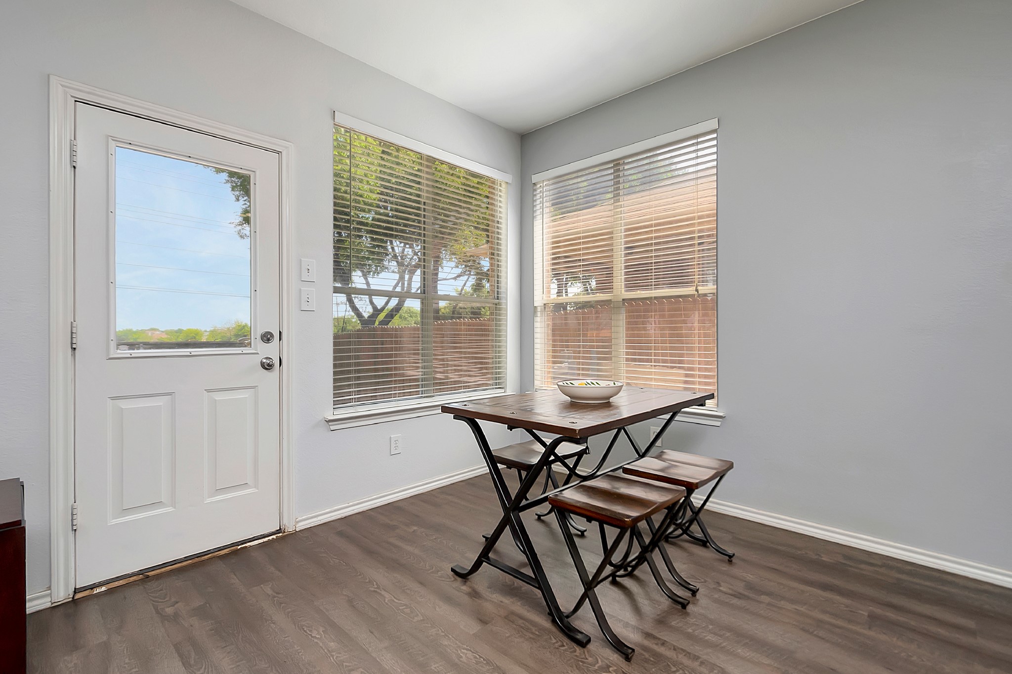 4109 Ellenboro Lane