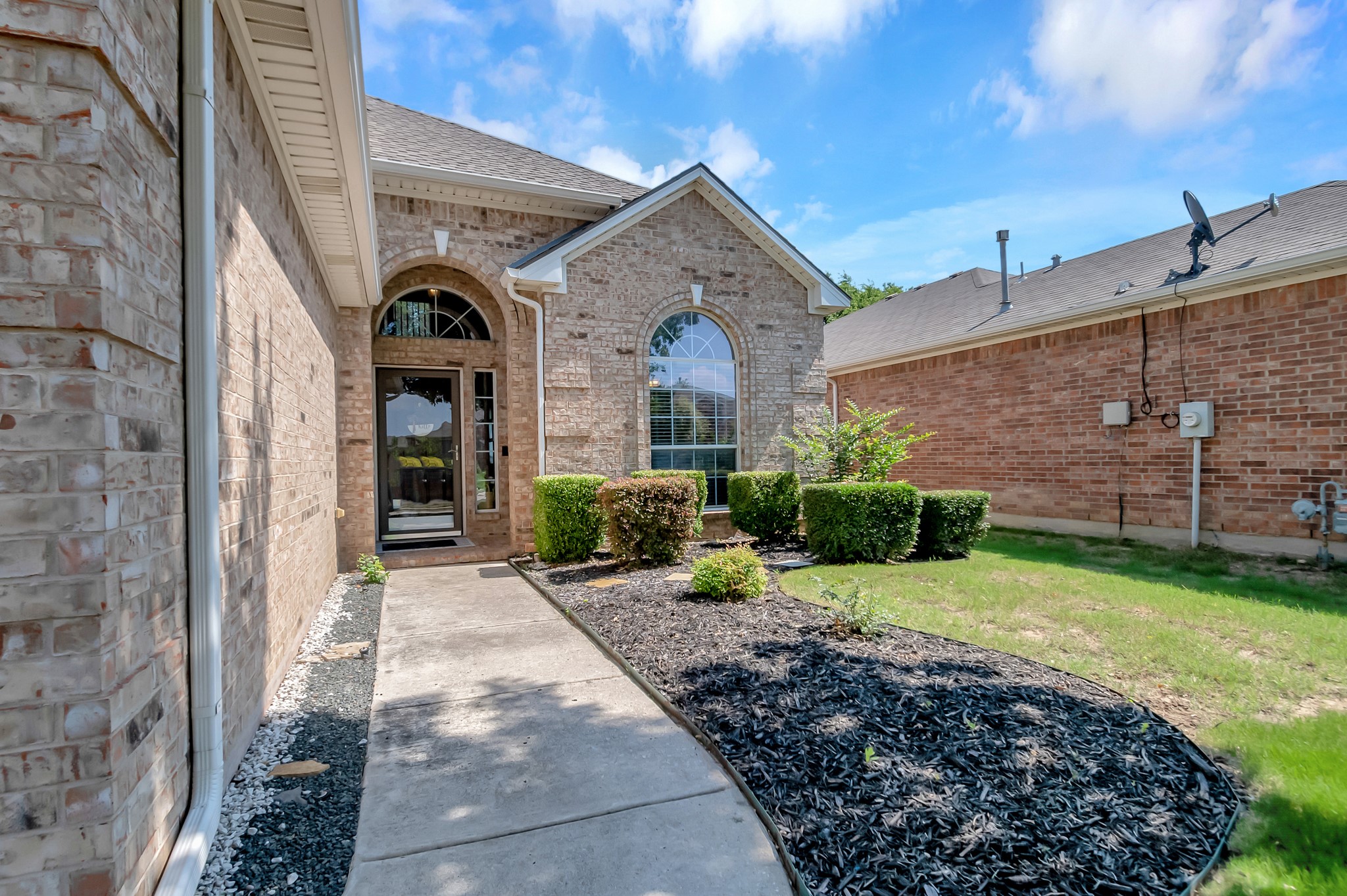 4109 Ellenboro Lane