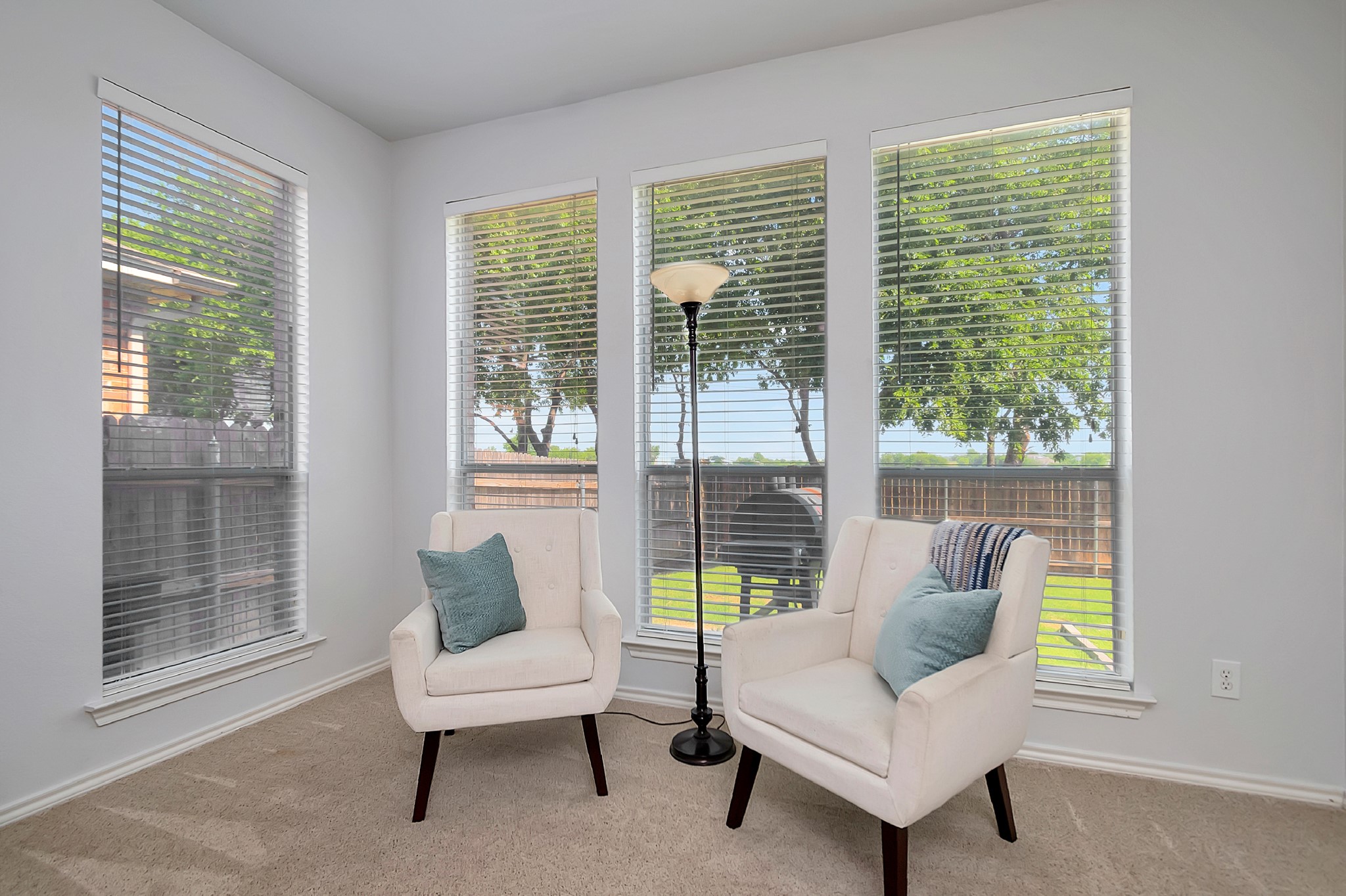 4109 Ellenboro Lane