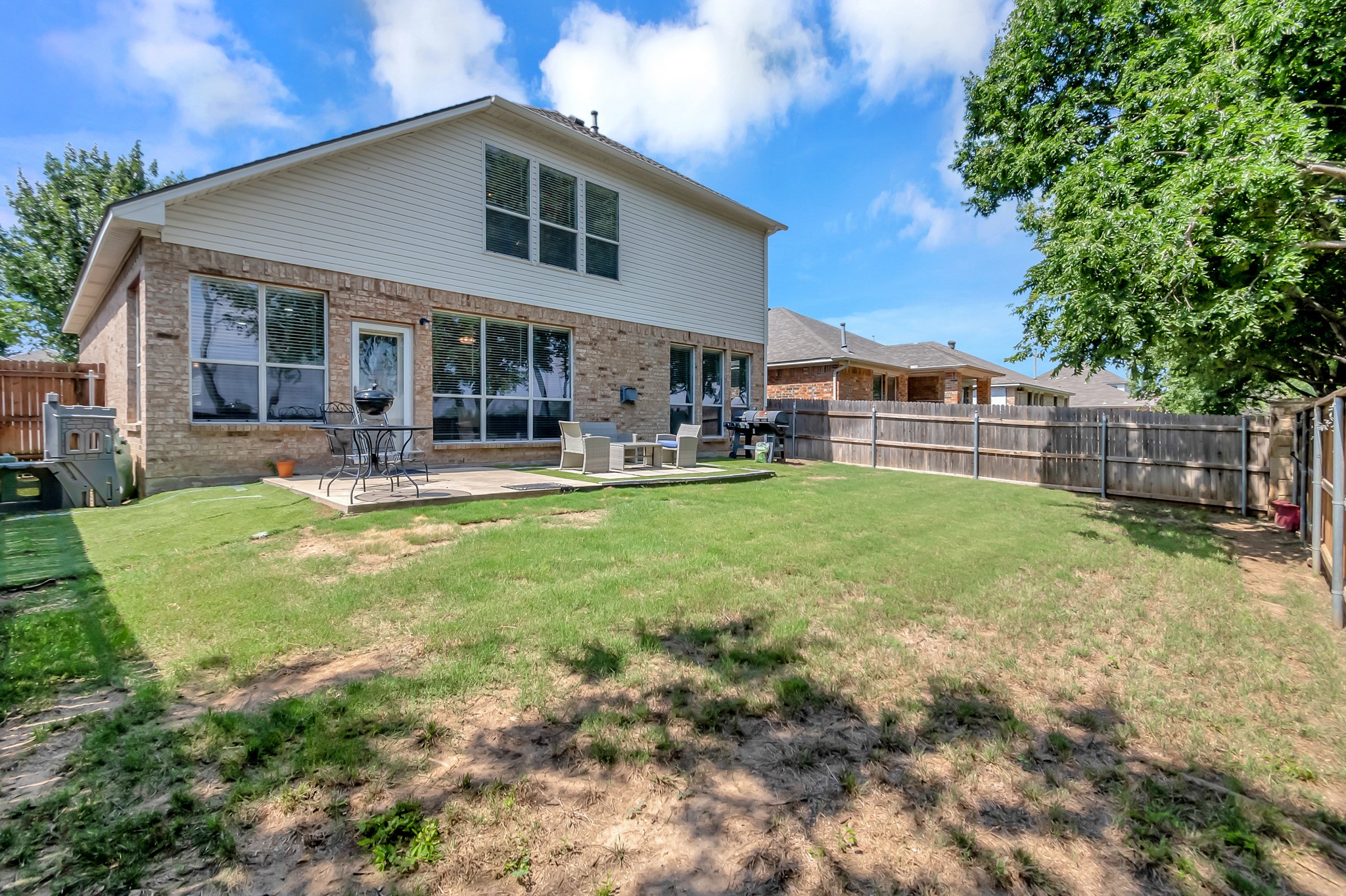 4109 Ellenboro Lane