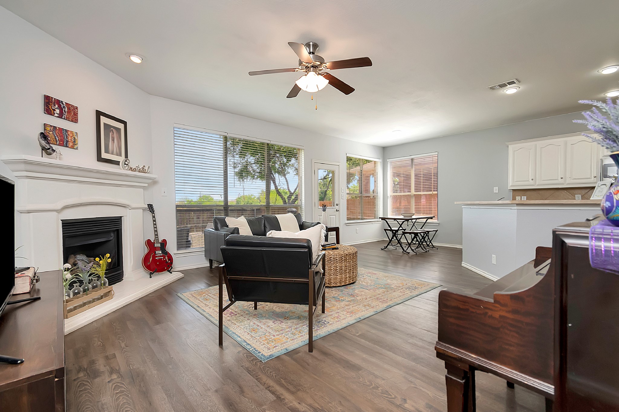 4109 Ellenboro Lane