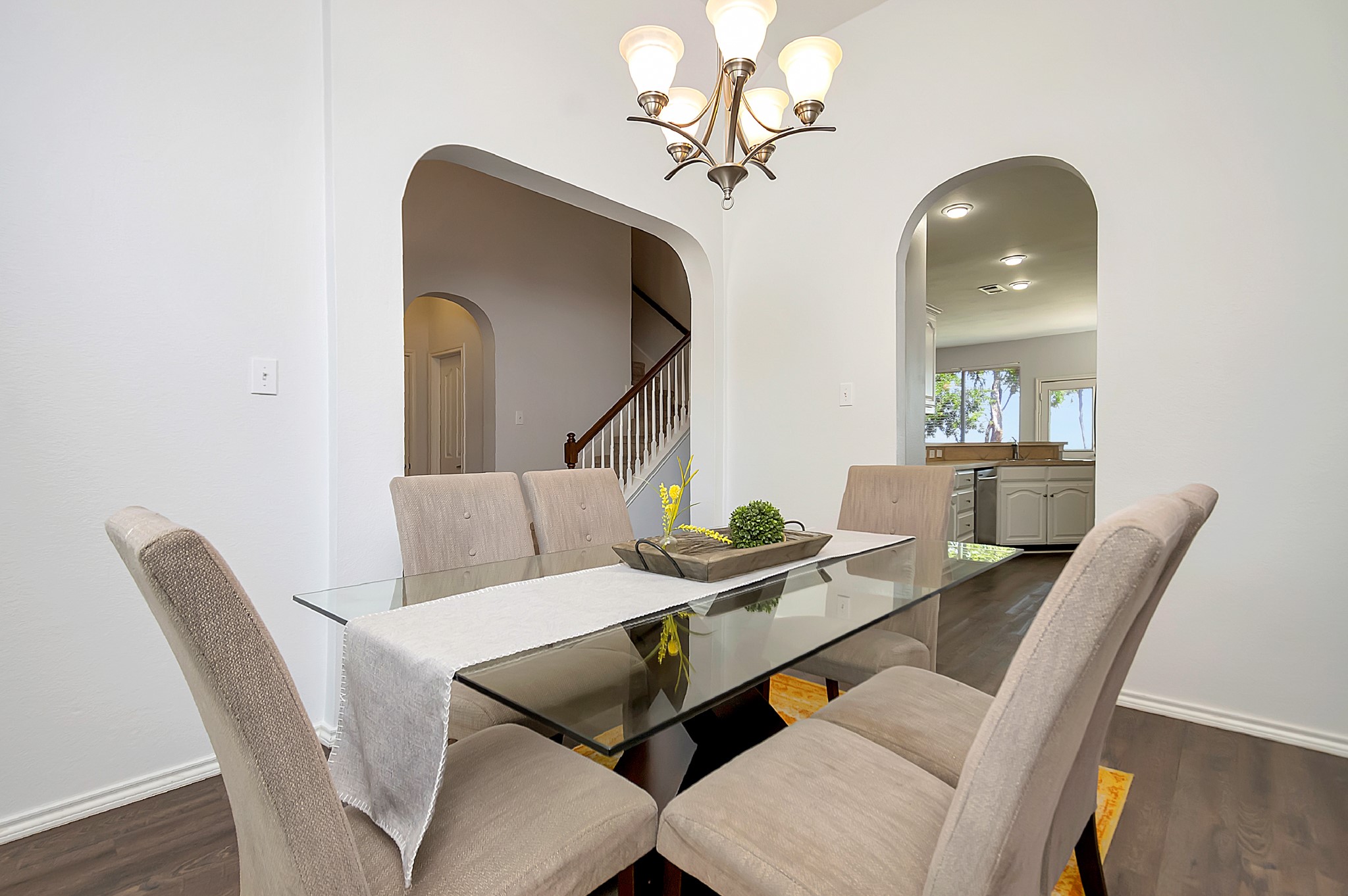 4109 Ellenboro Lane