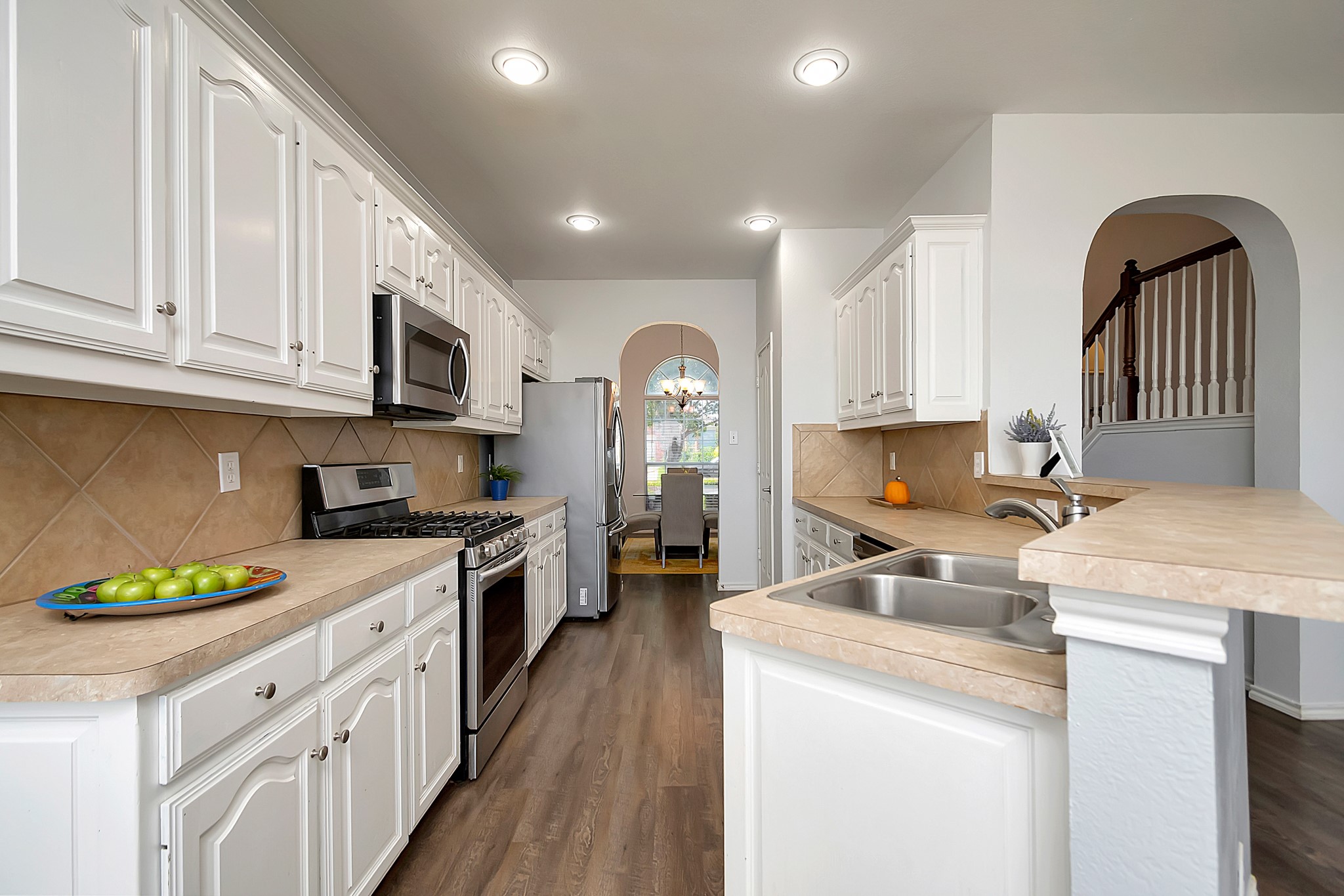 4109 Ellenboro Lane