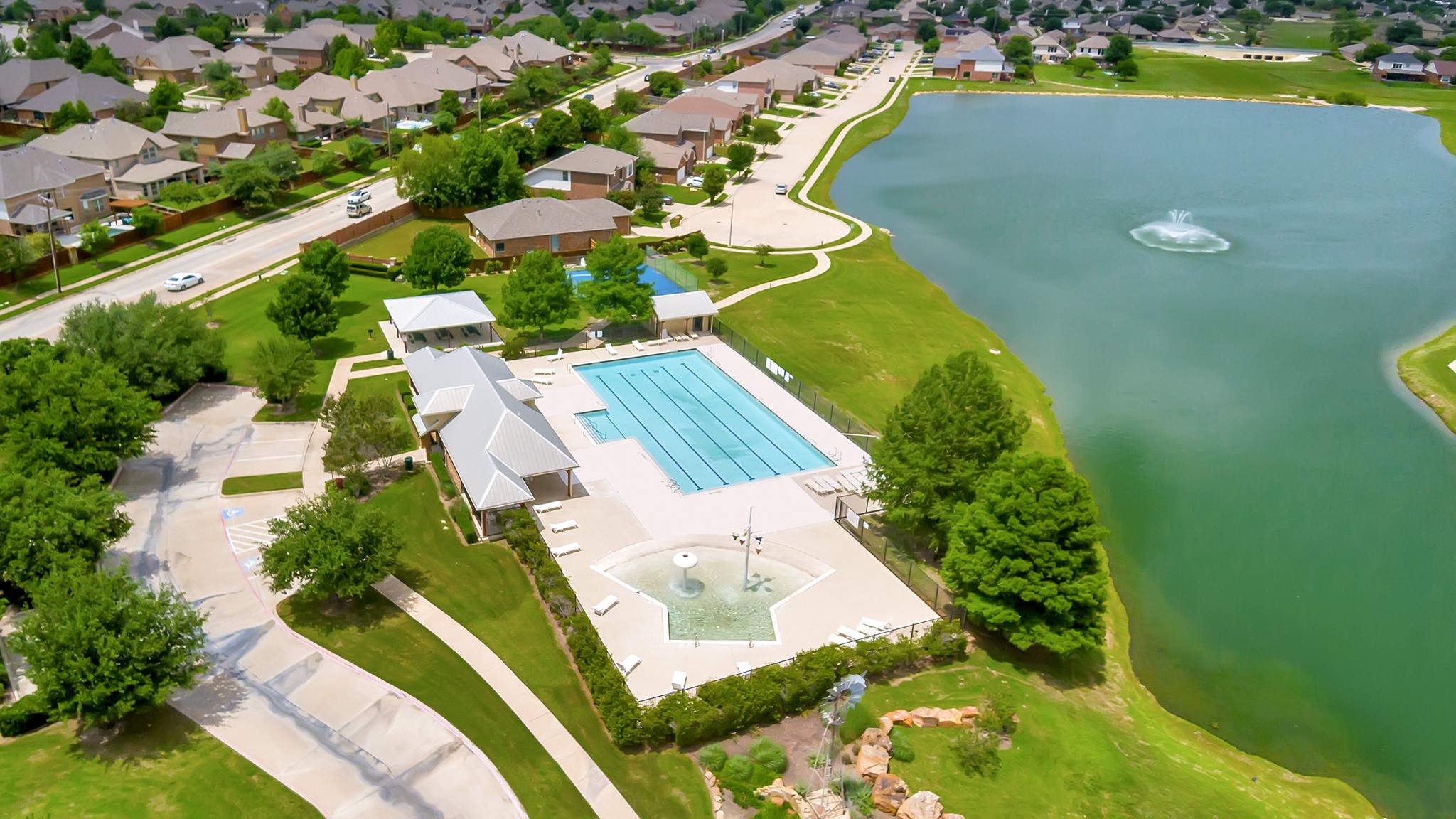 4109 Ellenboro Lane