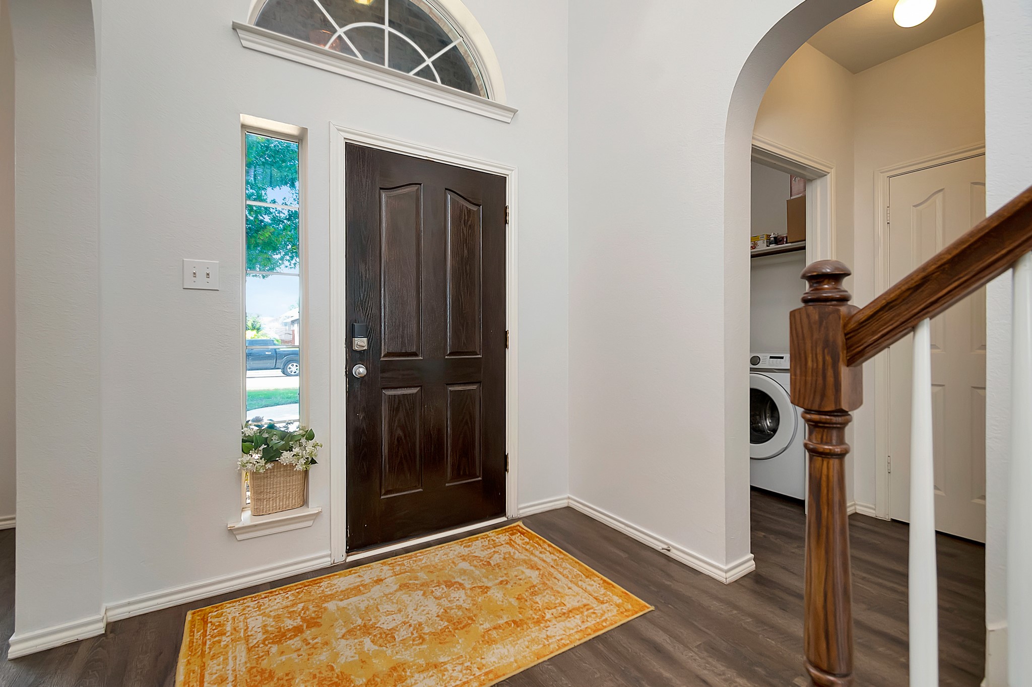 4109 Ellenboro Lane
