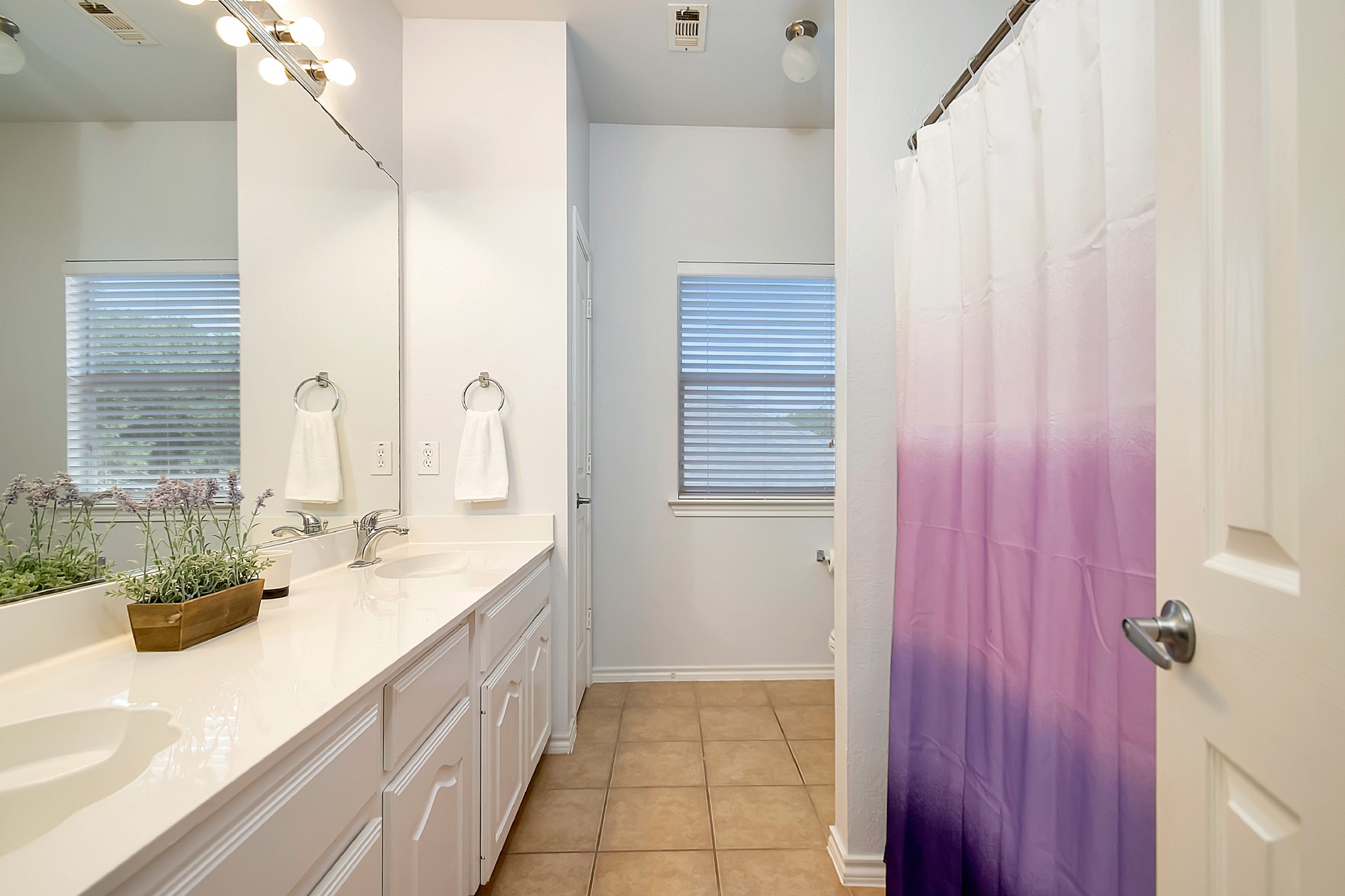4109 Ellenboro Lane