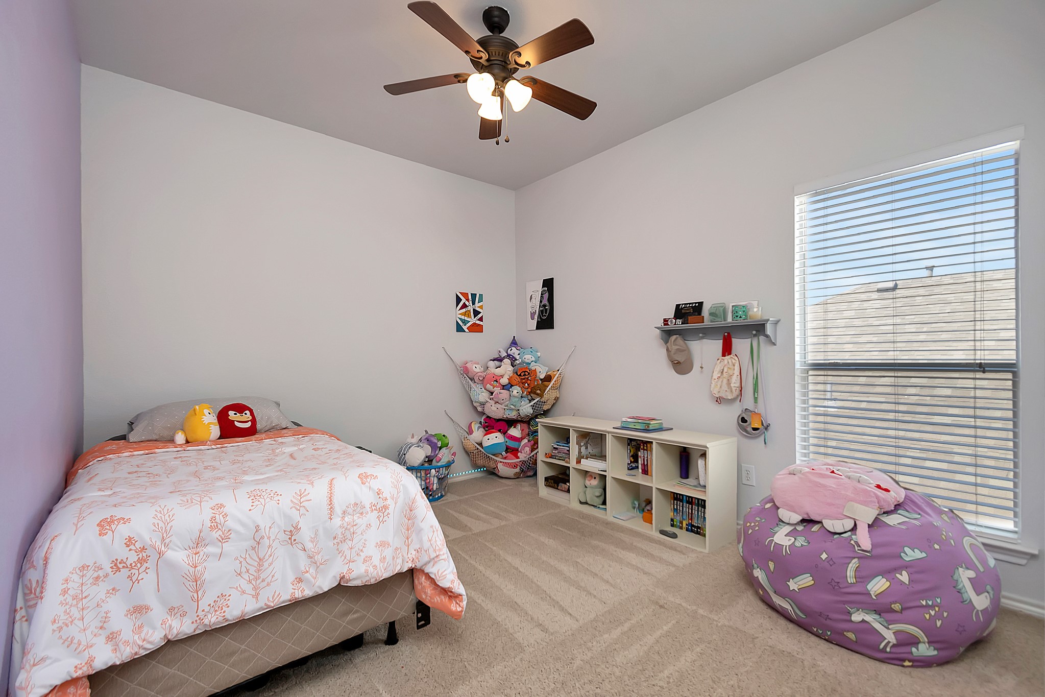 4109 Ellenboro Lane