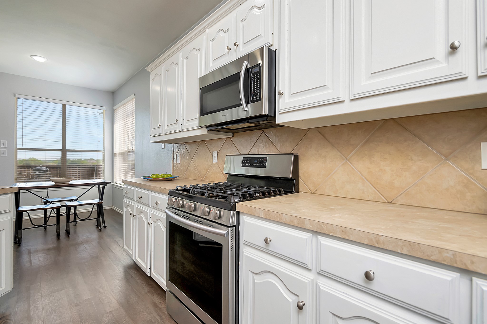 4109 Ellenboro Lane
