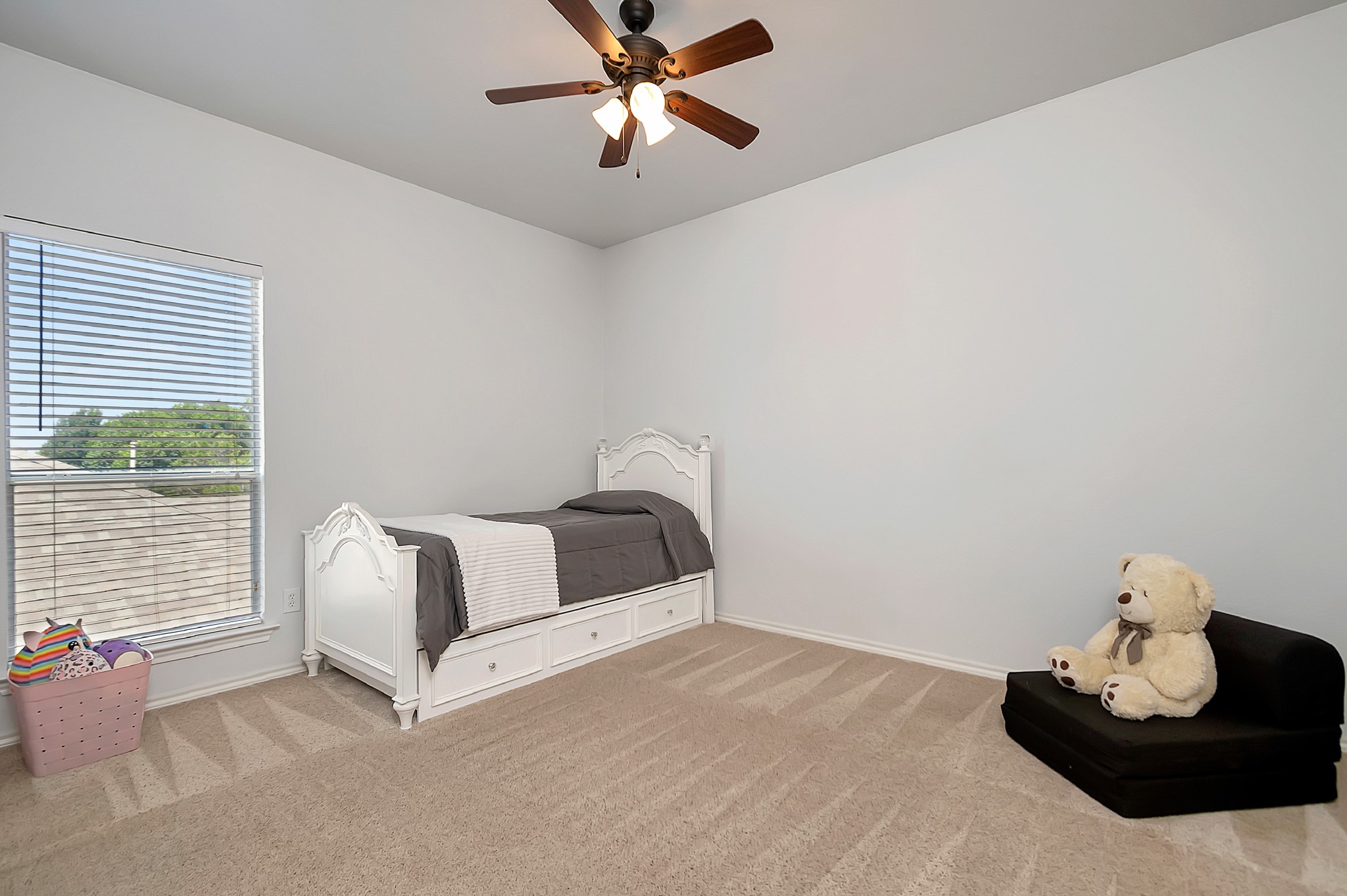 4109 Ellenboro Lane