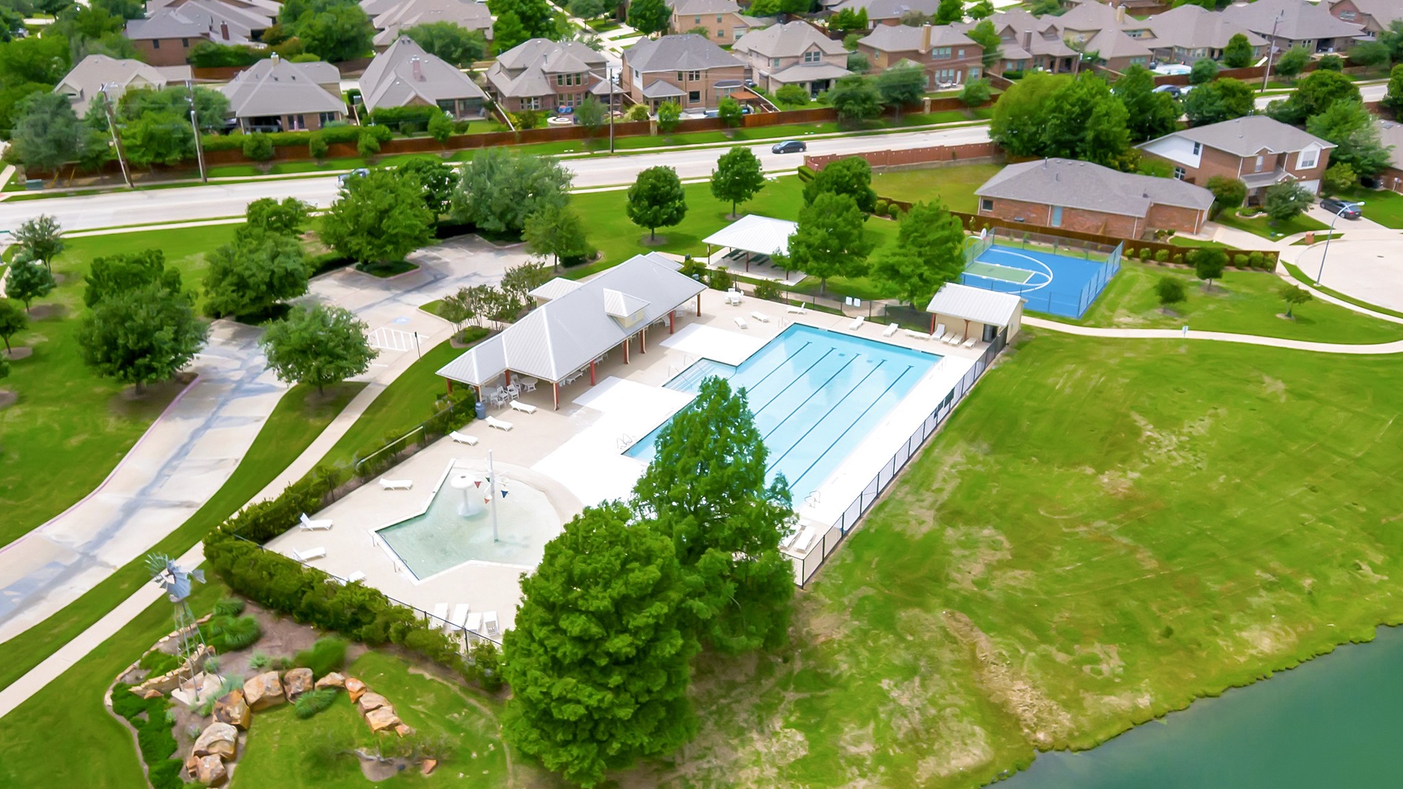4109 Ellenboro Lane