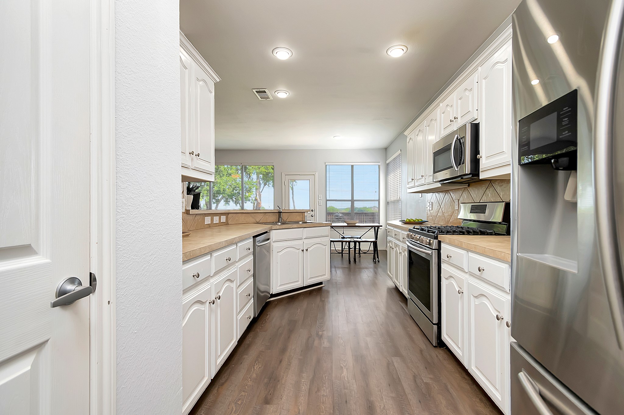 4109 Ellenboro Lane