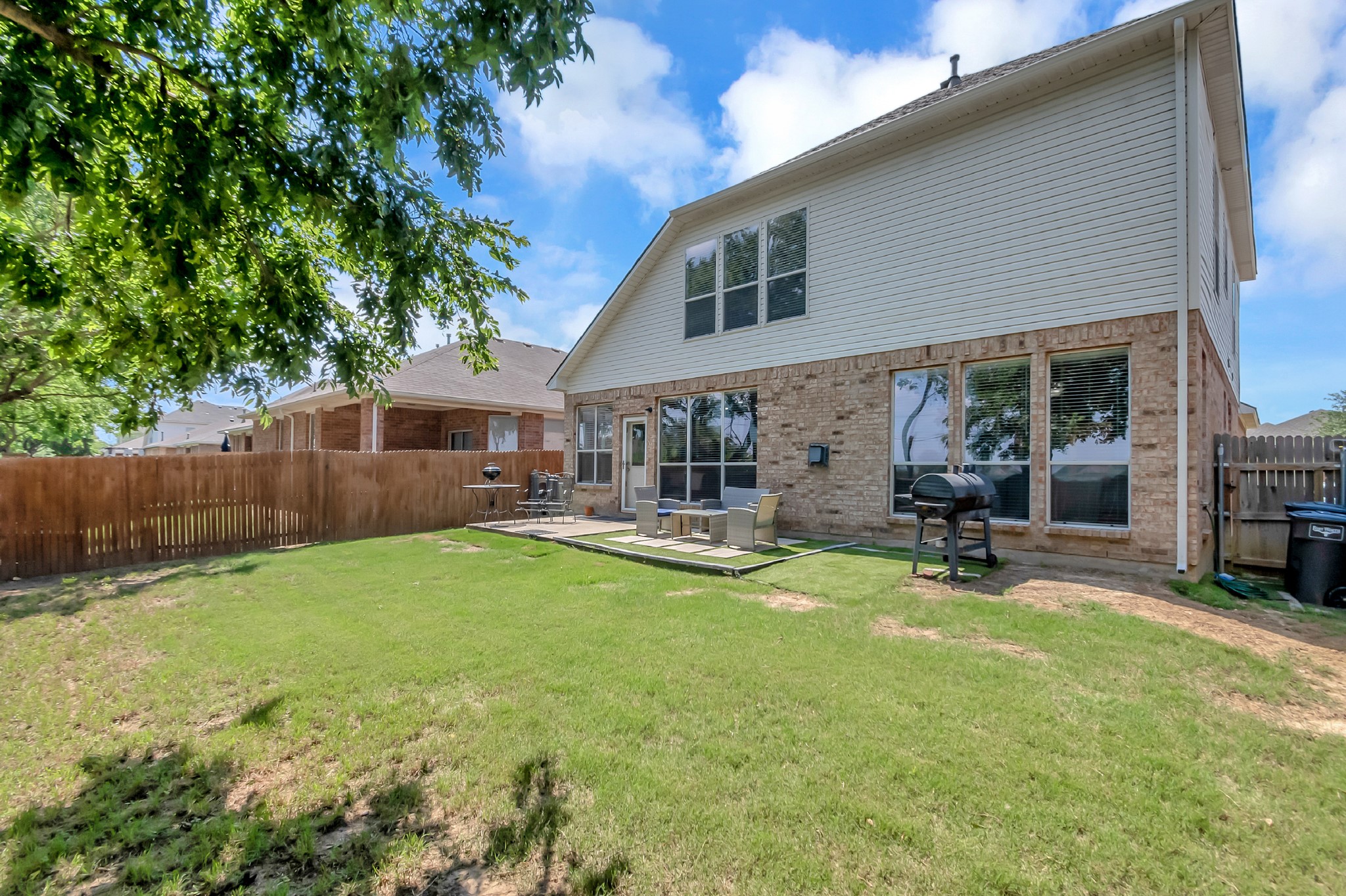 4109 Ellenboro Lane