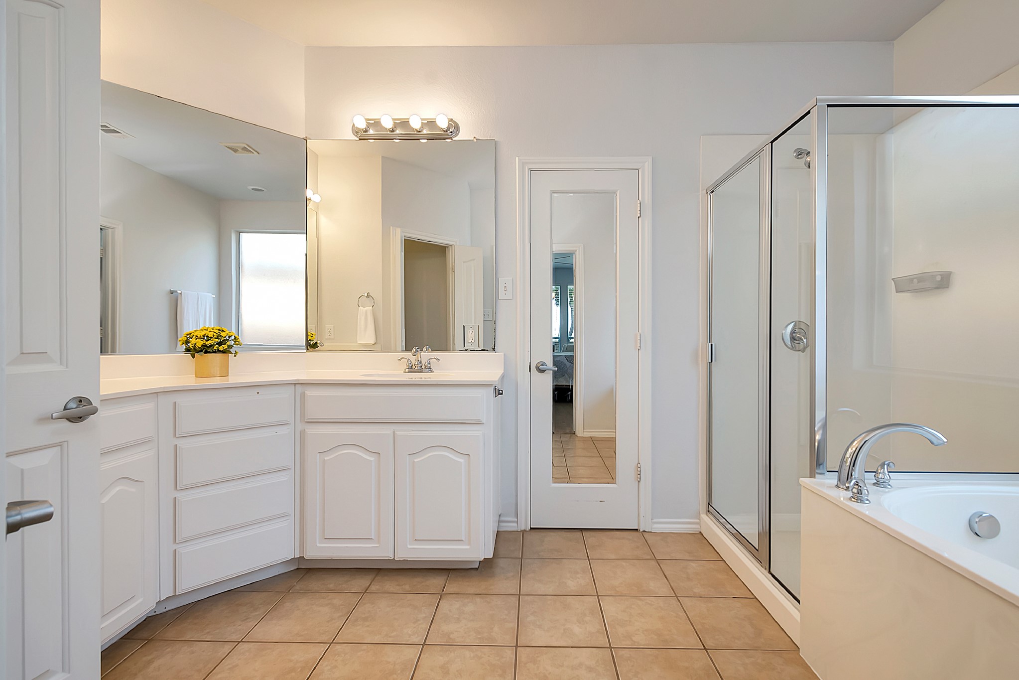 4109 Ellenboro Lane