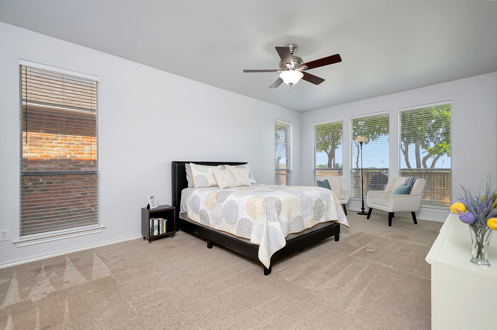 4109 Ellenboro Lane