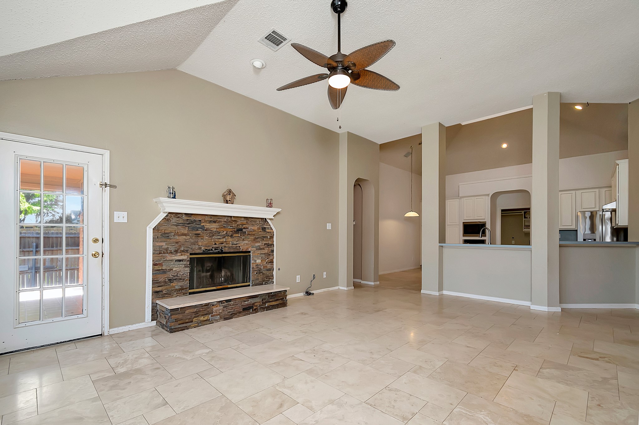 632 Chestnut Drive