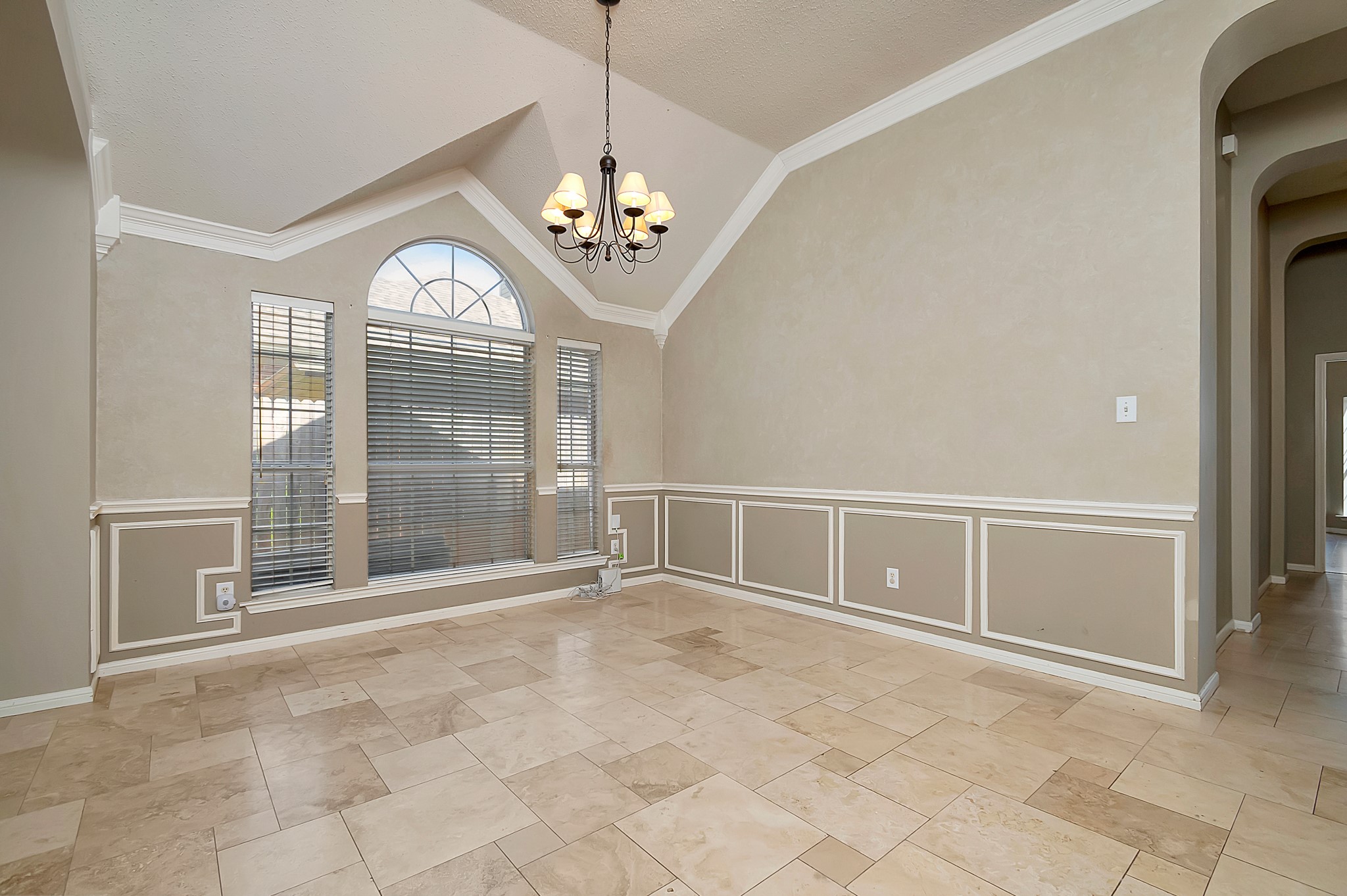 632 Chestnut Drive