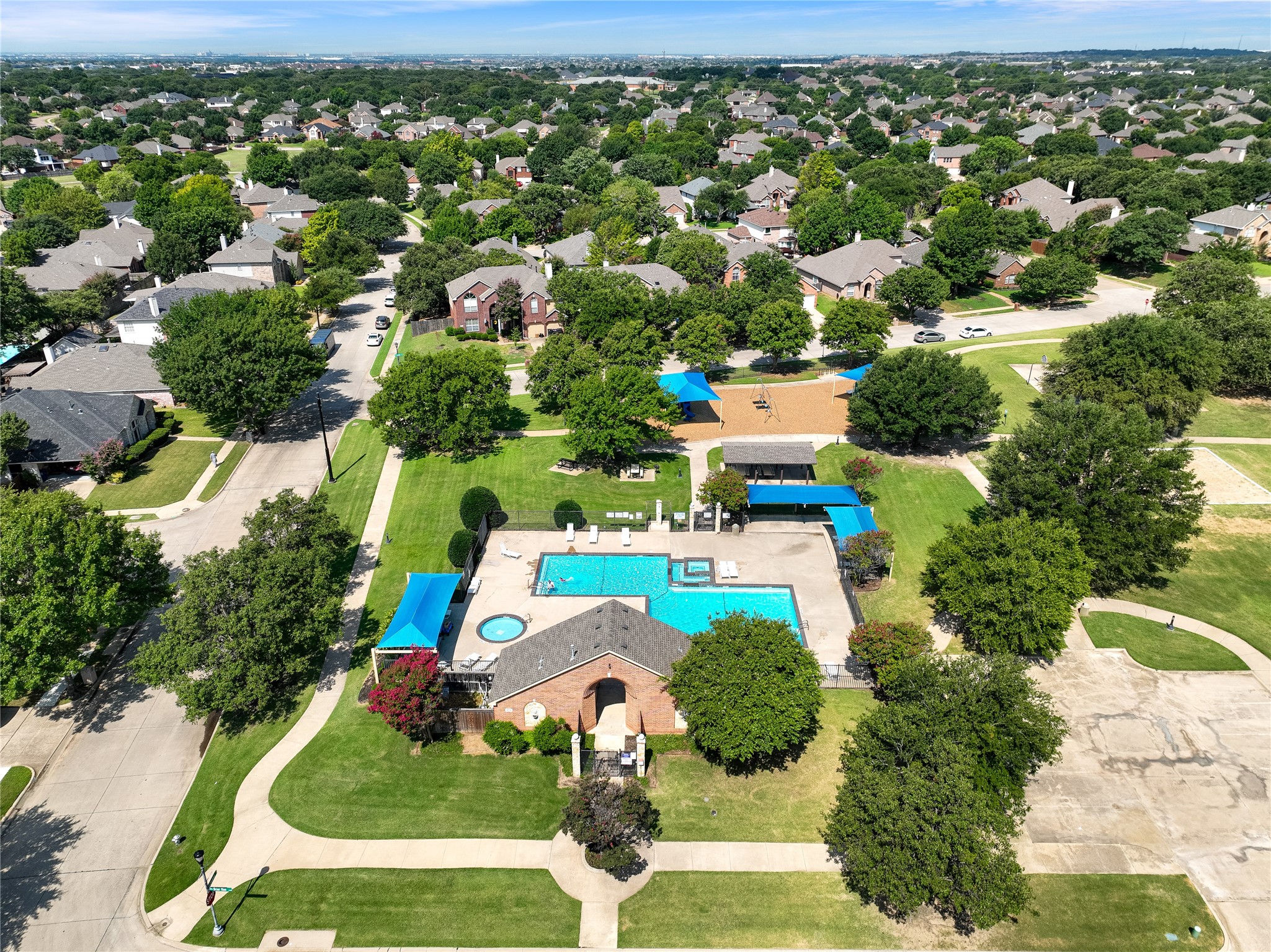 632 Chestnut Drive