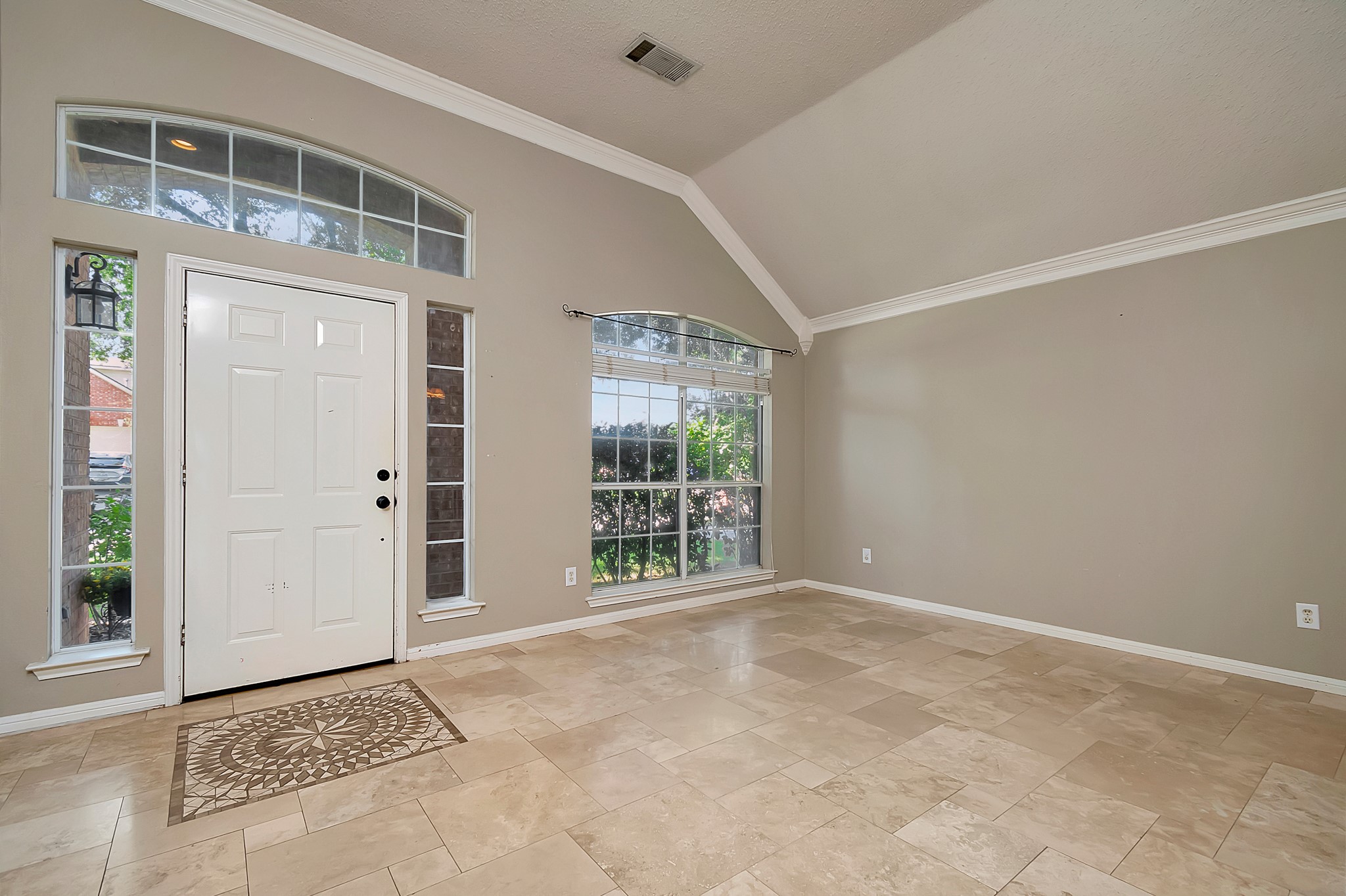 632 Chestnut Drive
