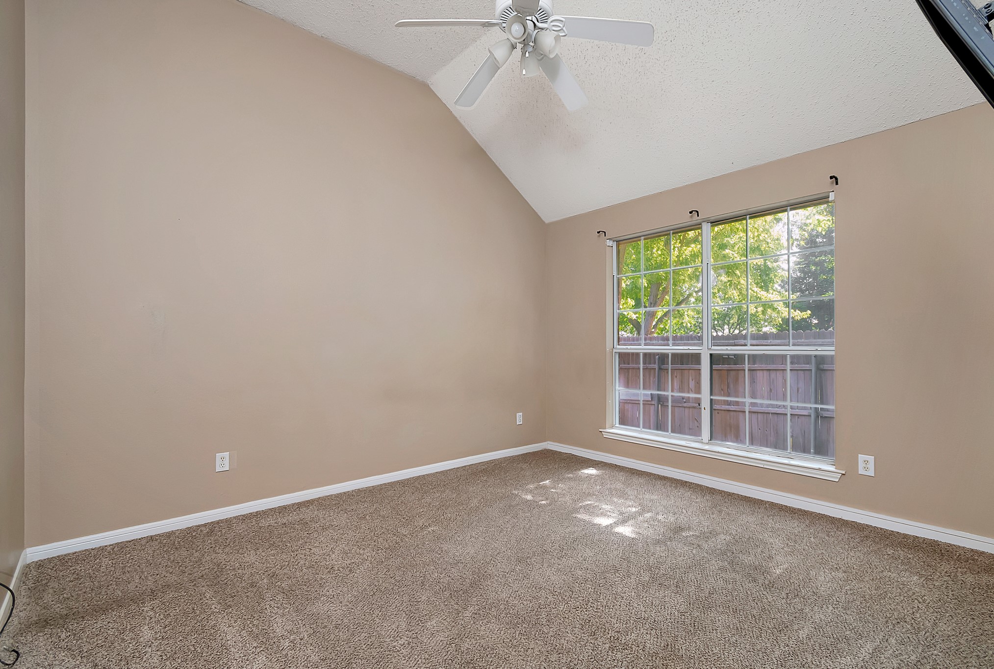 632 Chestnut Drive