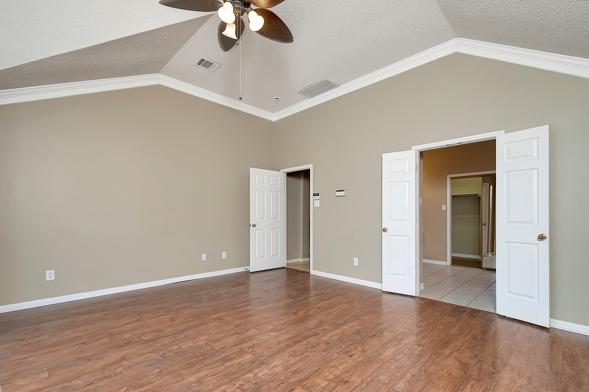 632 Chestnut Drive