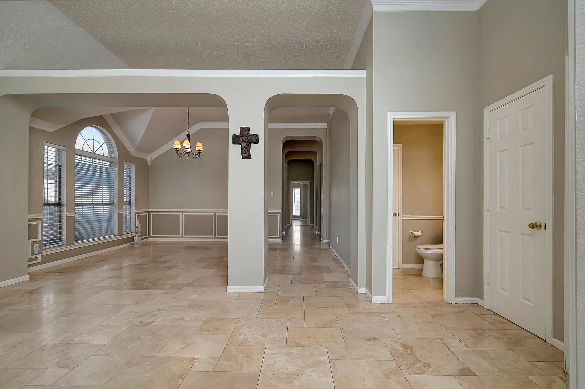 632 Chestnut Drive