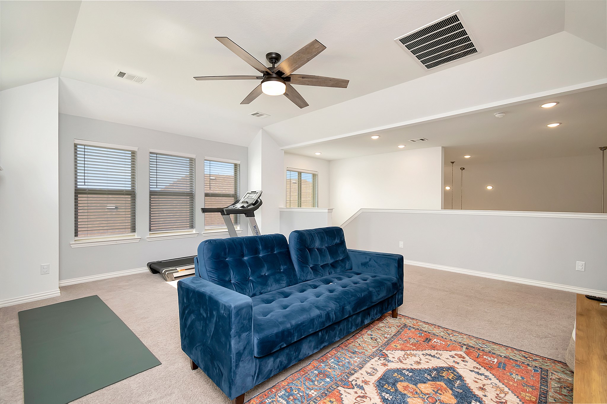 4313 Cozy Pine Drive