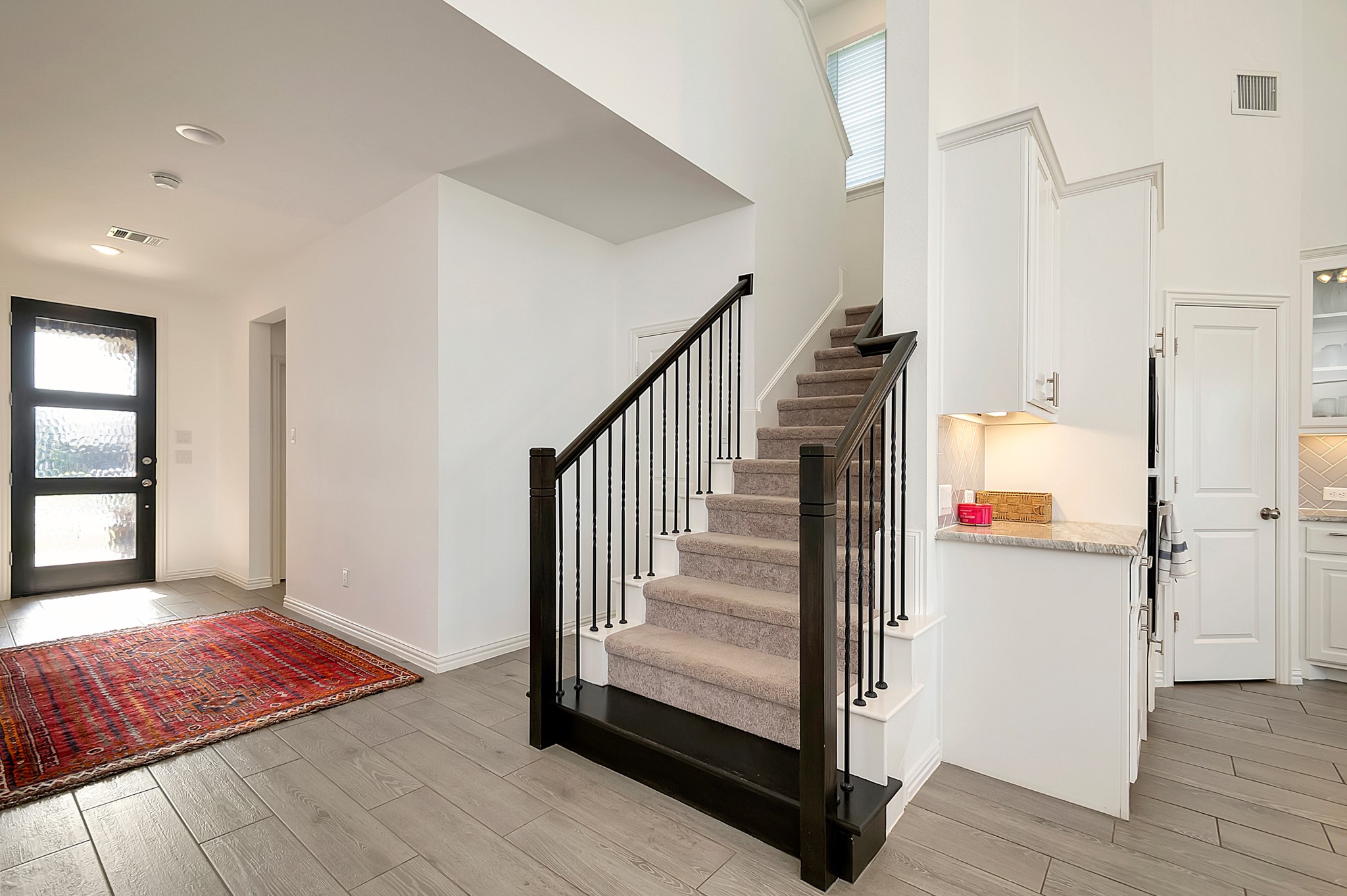 4313 Cozy Pine Drive