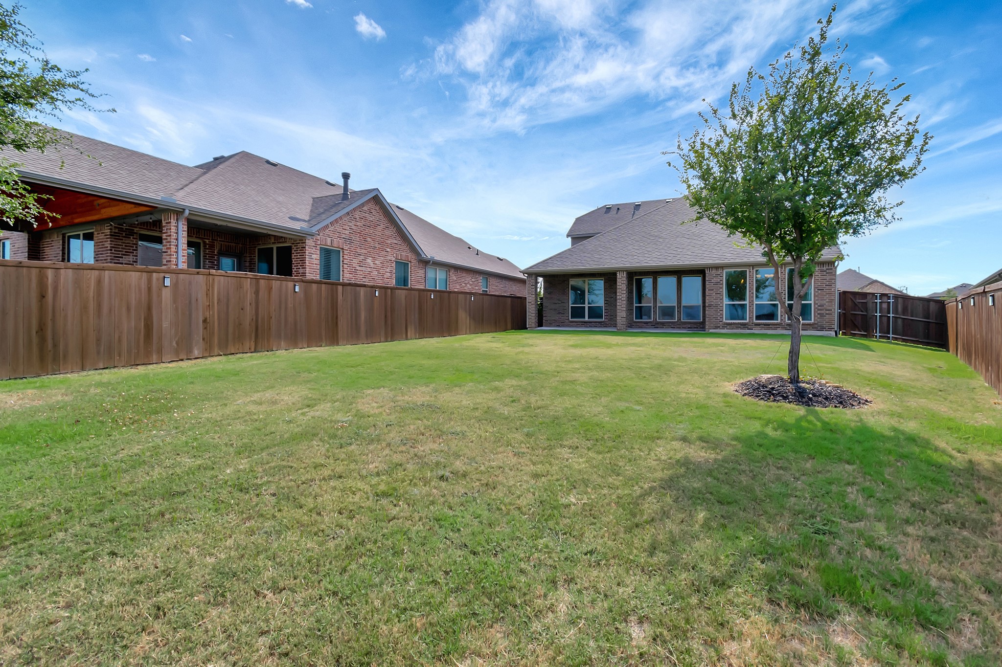 4313 Cozy Pine Drive