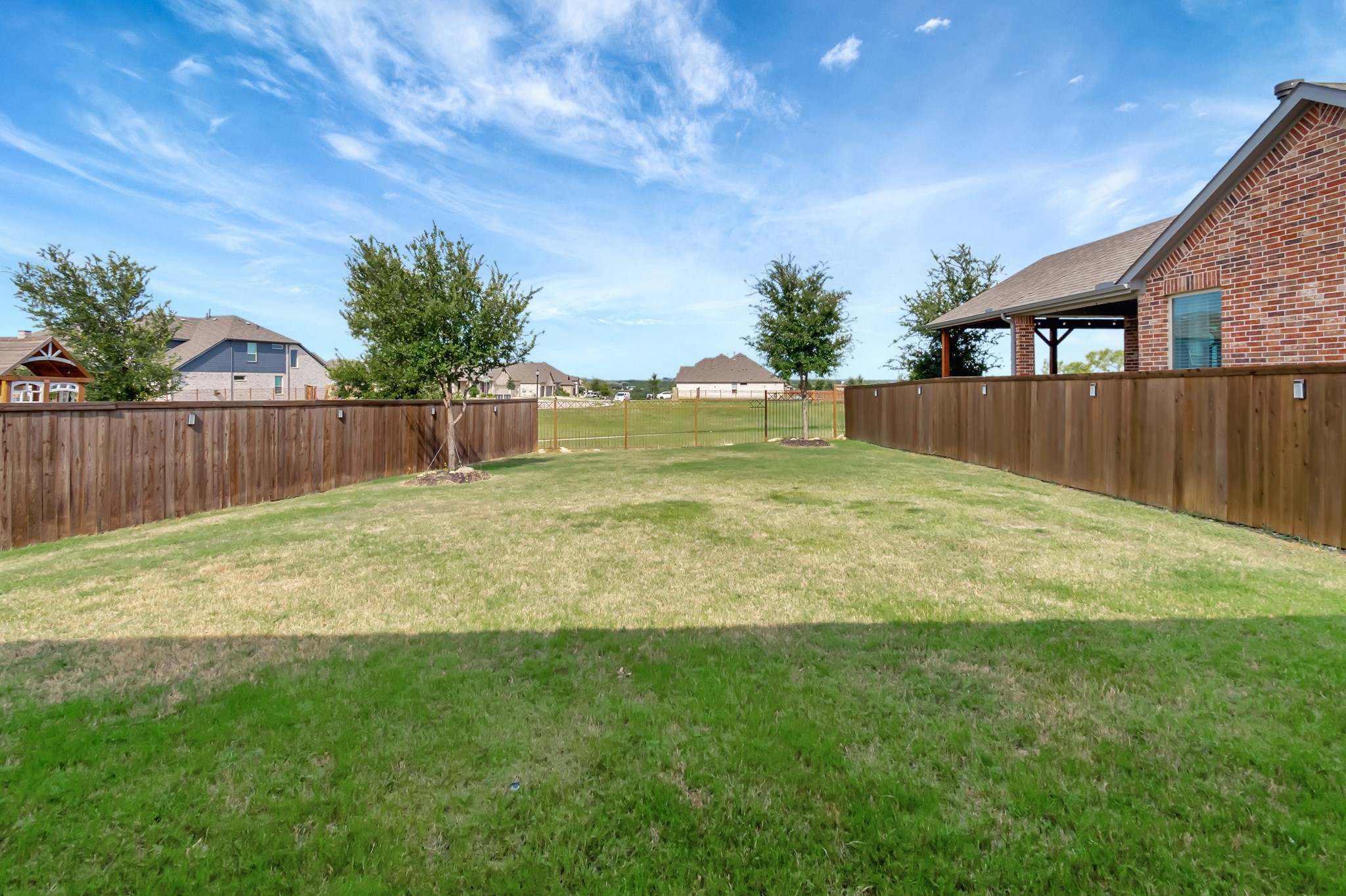 4313 Cozy Pine Drive
