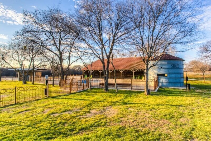 4313 Cozy Pine Drive