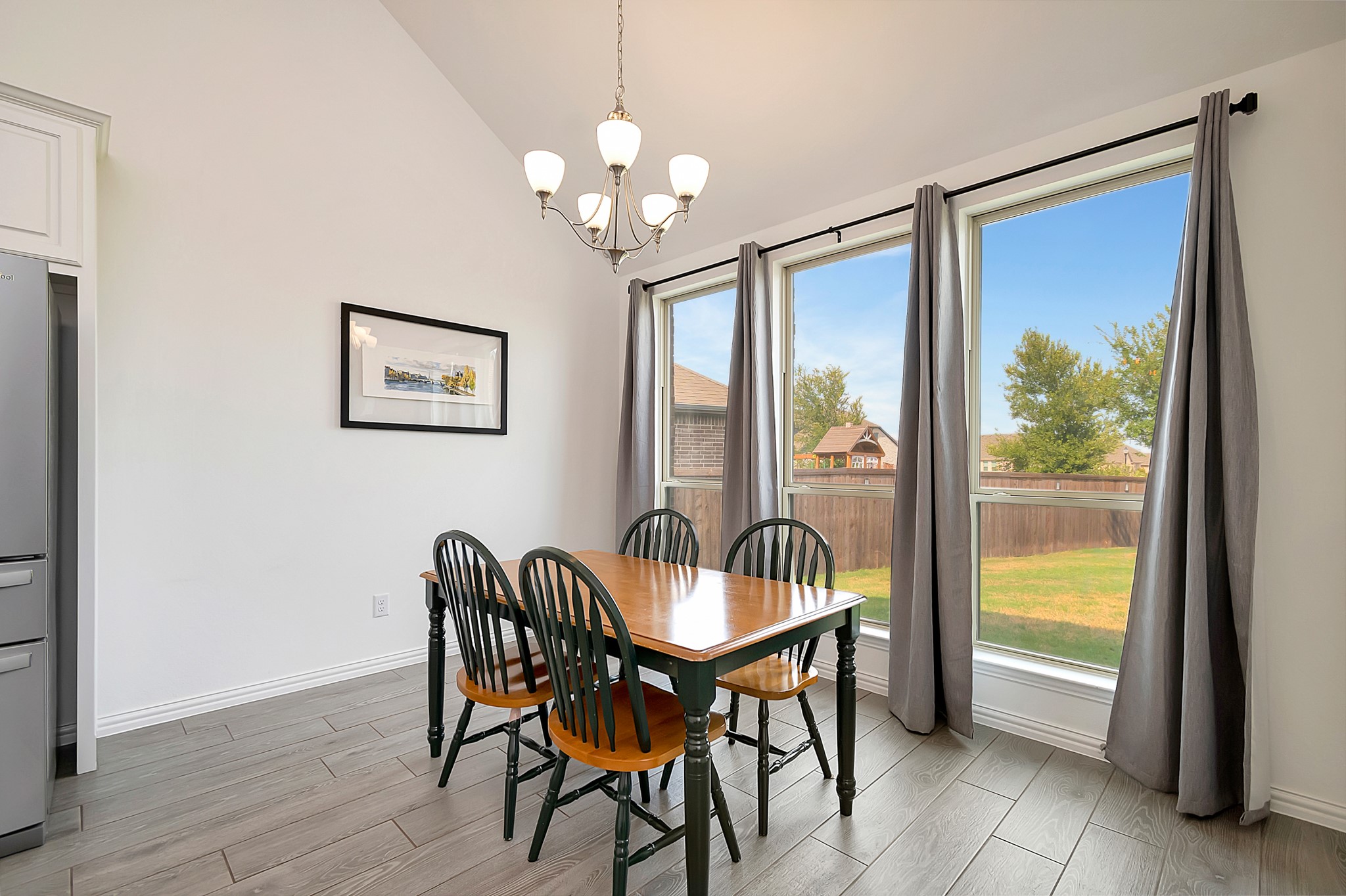 4313 Cozy Pine Drive