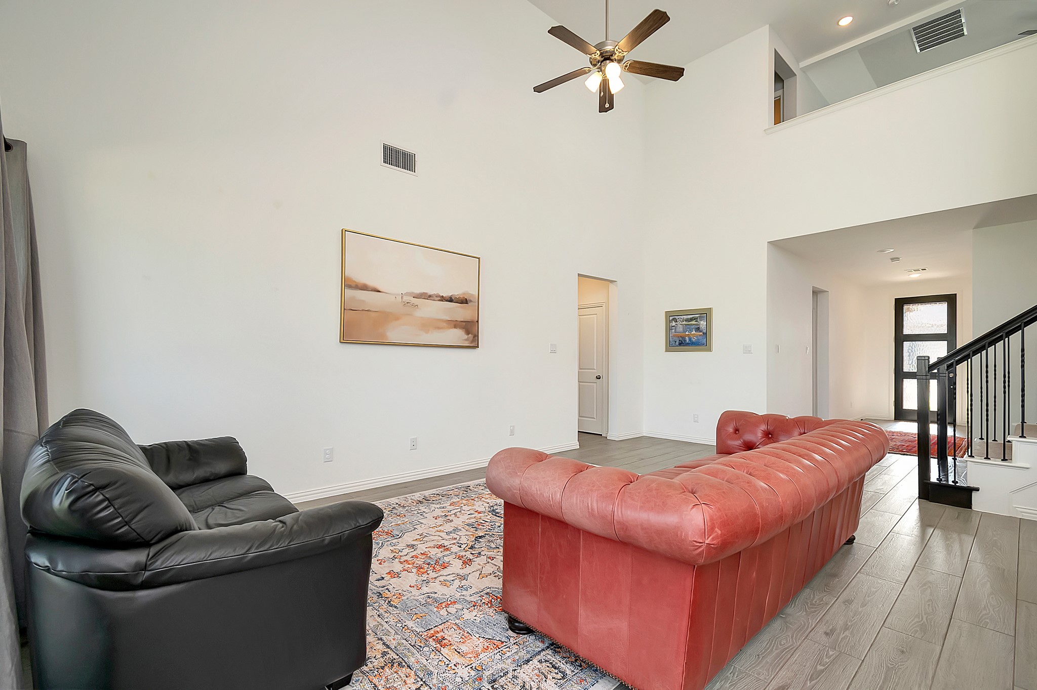 4313 Cozy Pine Drive