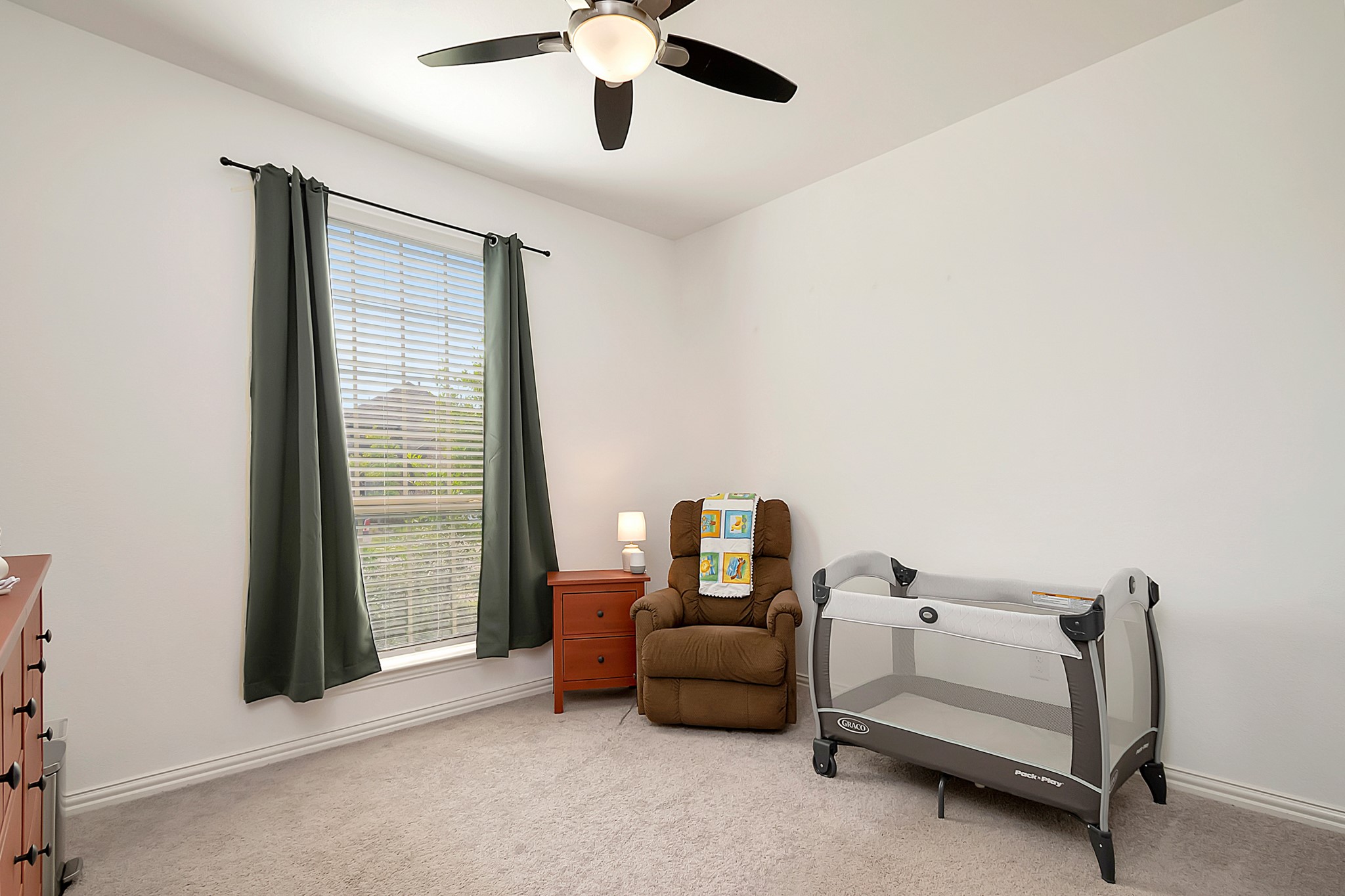 4313 Cozy Pine Drive