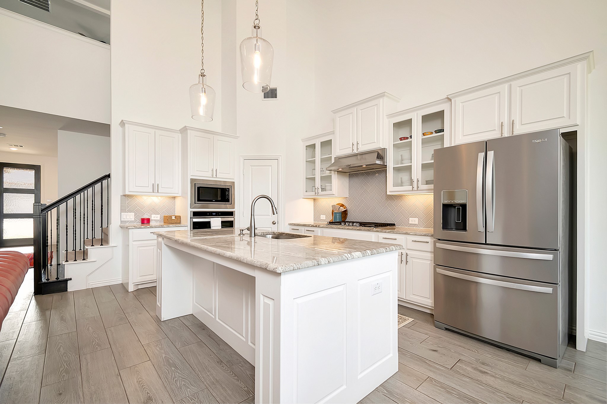 4313 Cozy Pine Drive