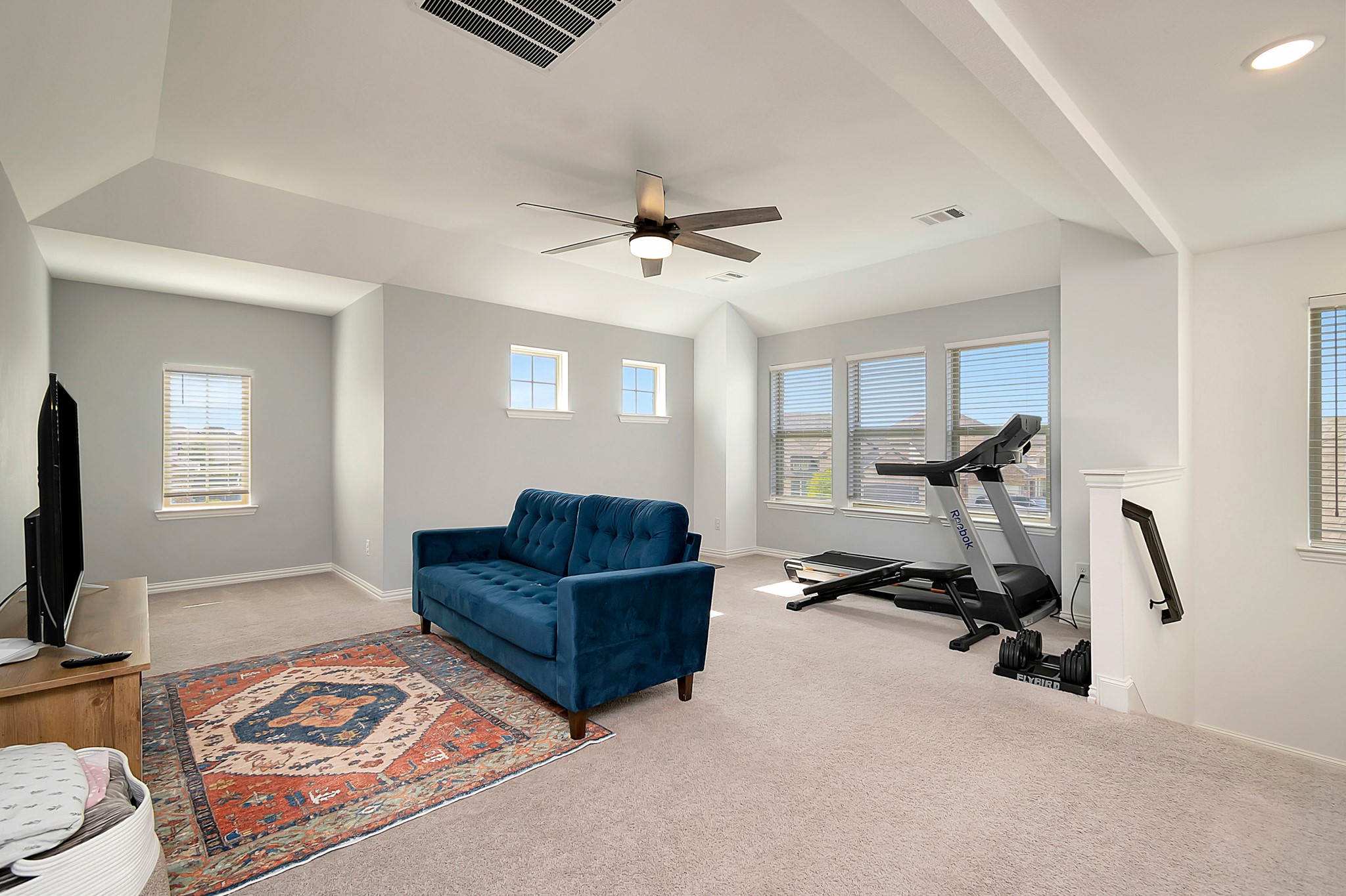 4313 Cozy Pine Drive